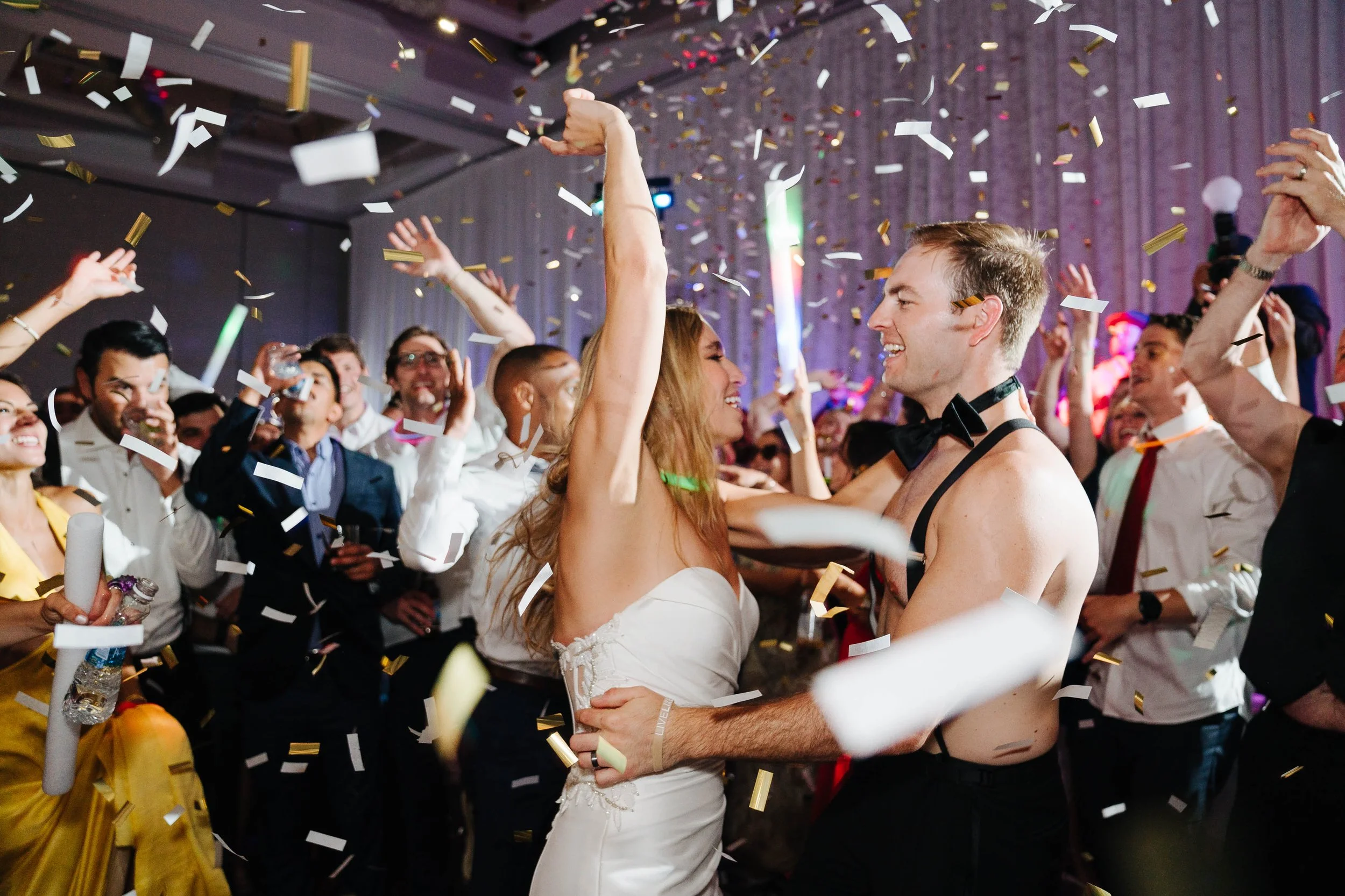 Lauren and Bradley_Love Life Images-1549.jpg