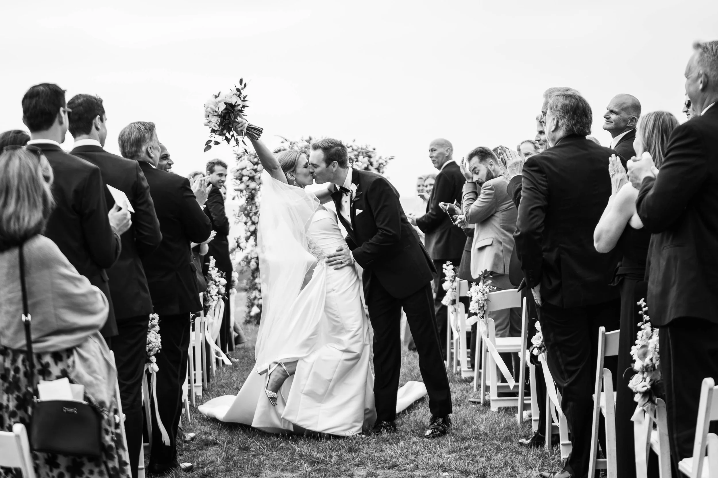 Lauren and Bradley_Love Life Images-961-2.jpg