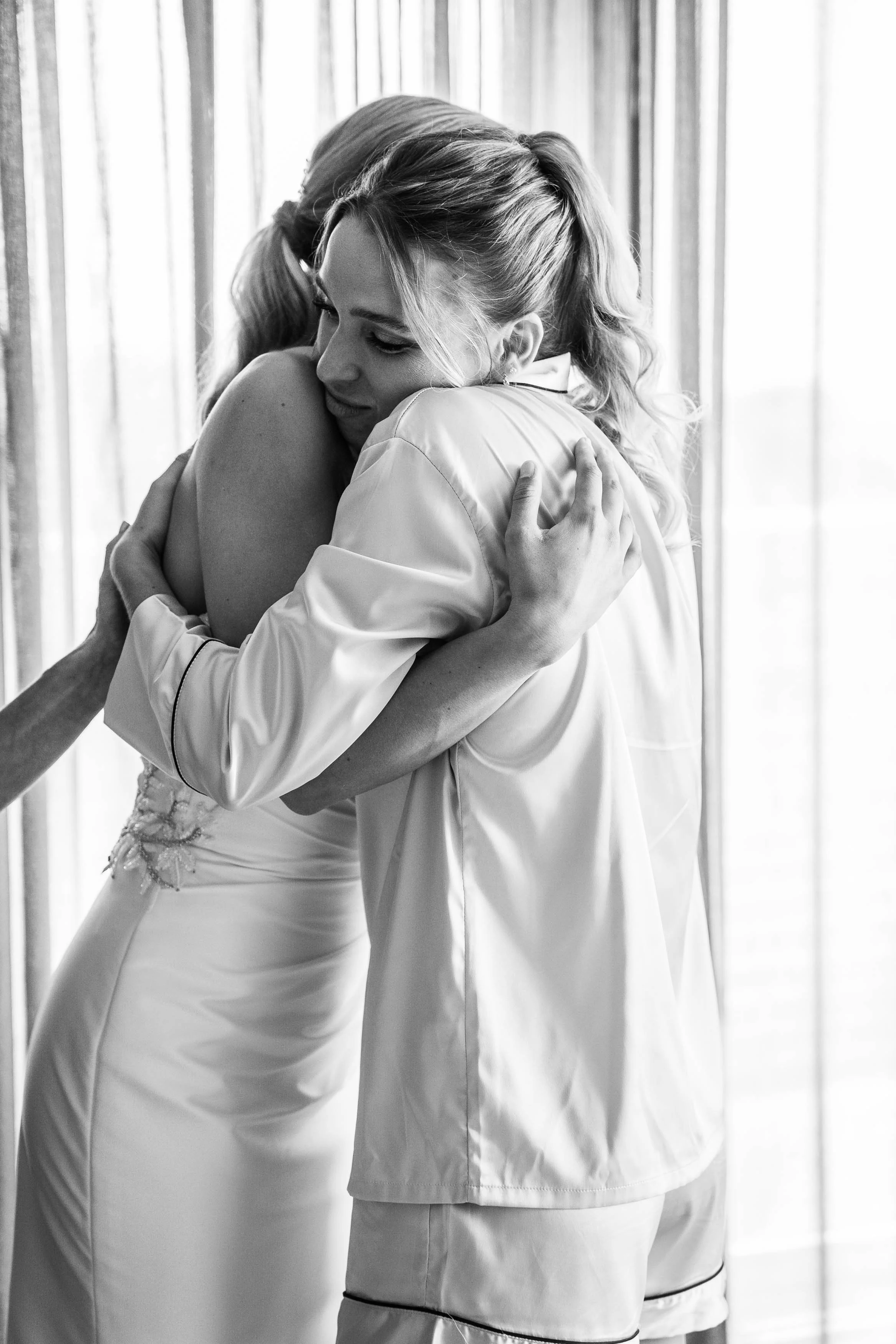 Lauren and Bradley_Love Life Images-219-2.jpg