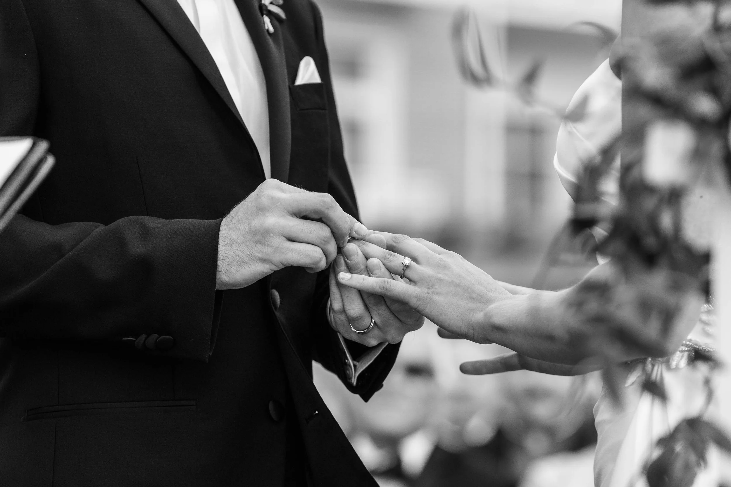 Lauren and Bradley_Love Life Images-926-2.jpg