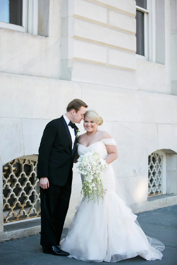 Washington+DC+and+Baltimore+Wedding+Photographer+Belvedere+Hotel+Bride+and+Groom.jpg