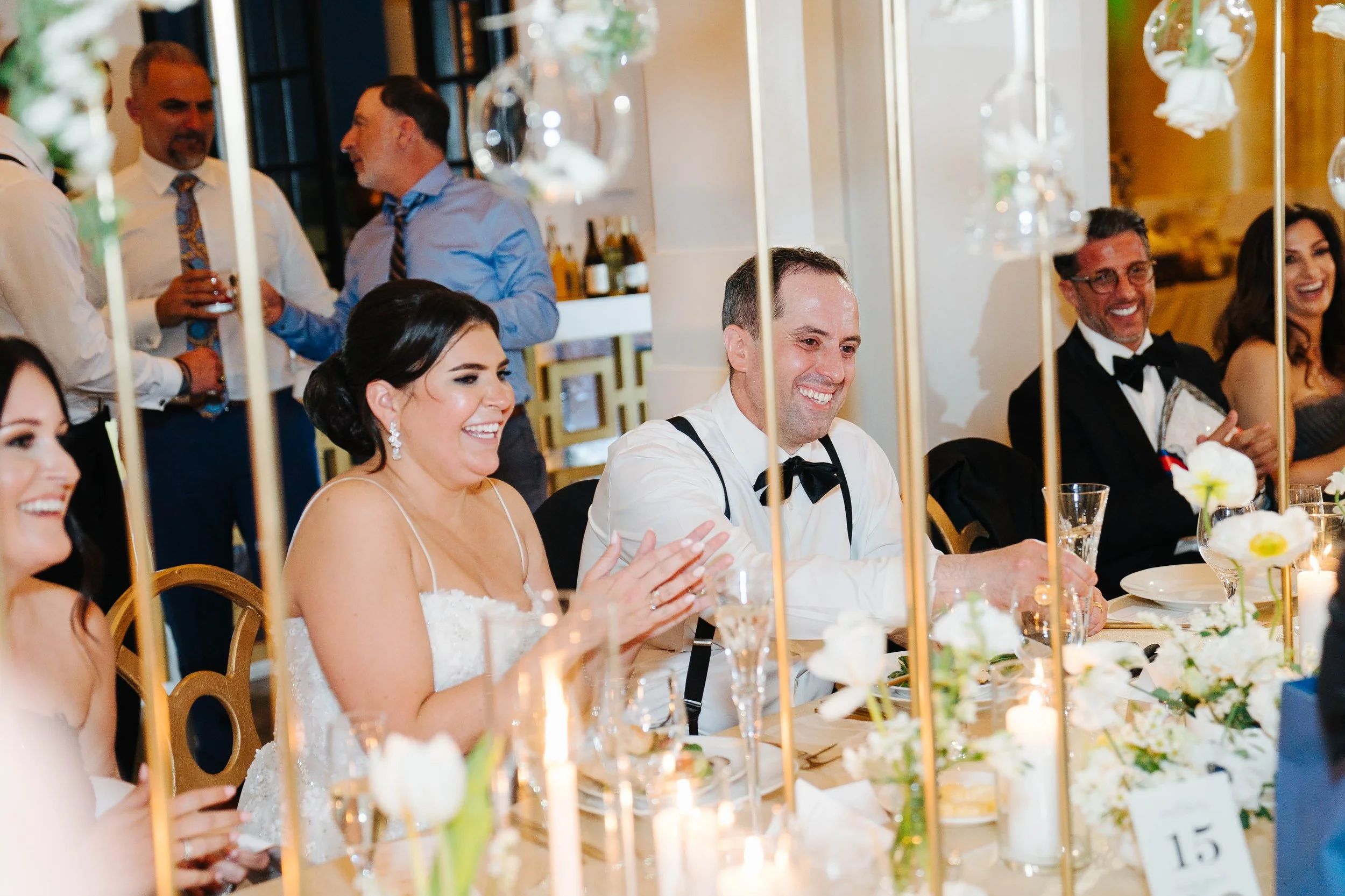 Dino and Kelsey_Love Life Images-869.jpg