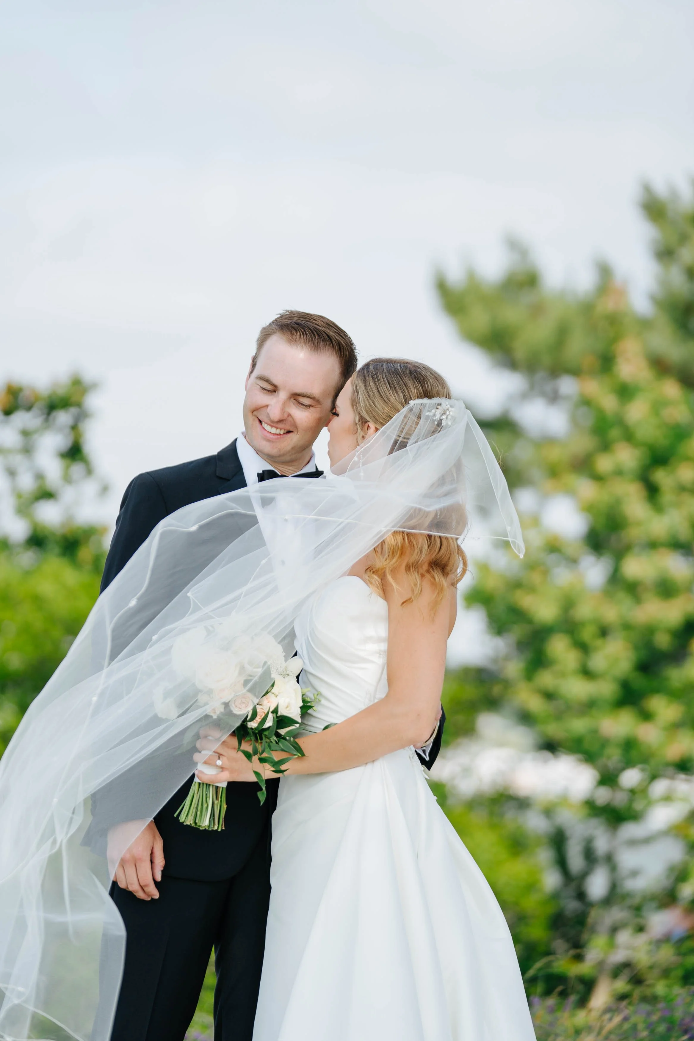 Lauren and Bradley_Love Life Images-320.jpg