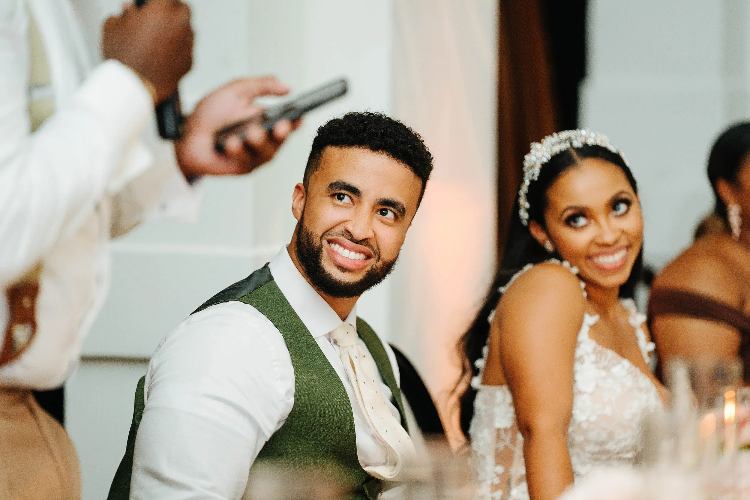 Sagamore Pendry Baltimore Wedding Photos 1566.jpg