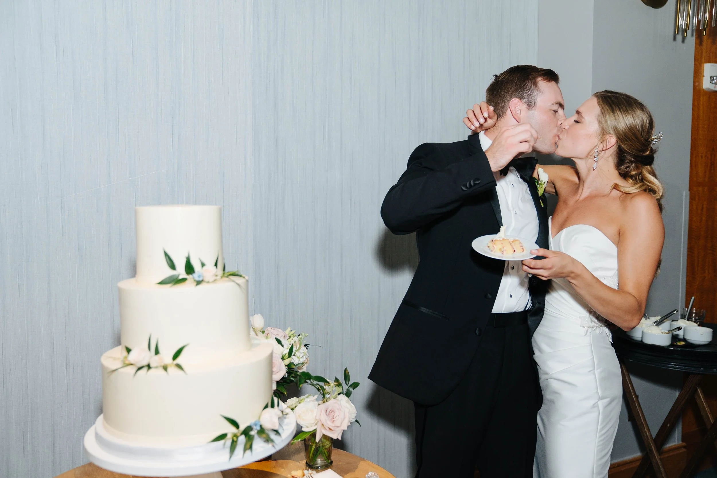 Lauren and Bradley_Love Life Images-1318.jpg
