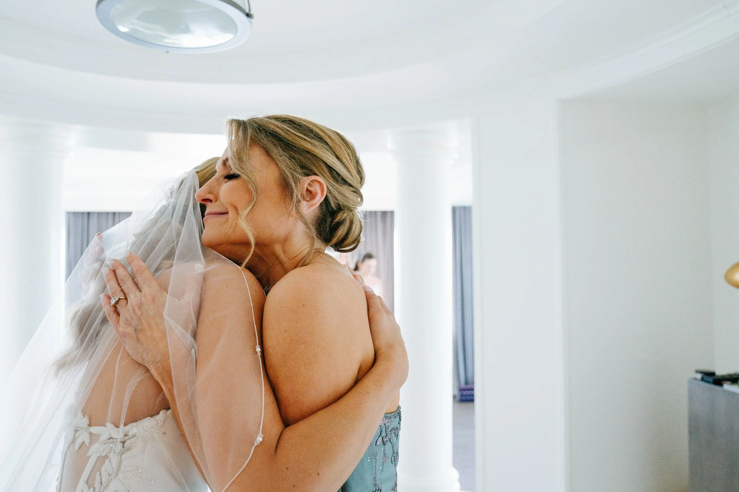 Lauren and Bradley_Love Life Images-262.jpg