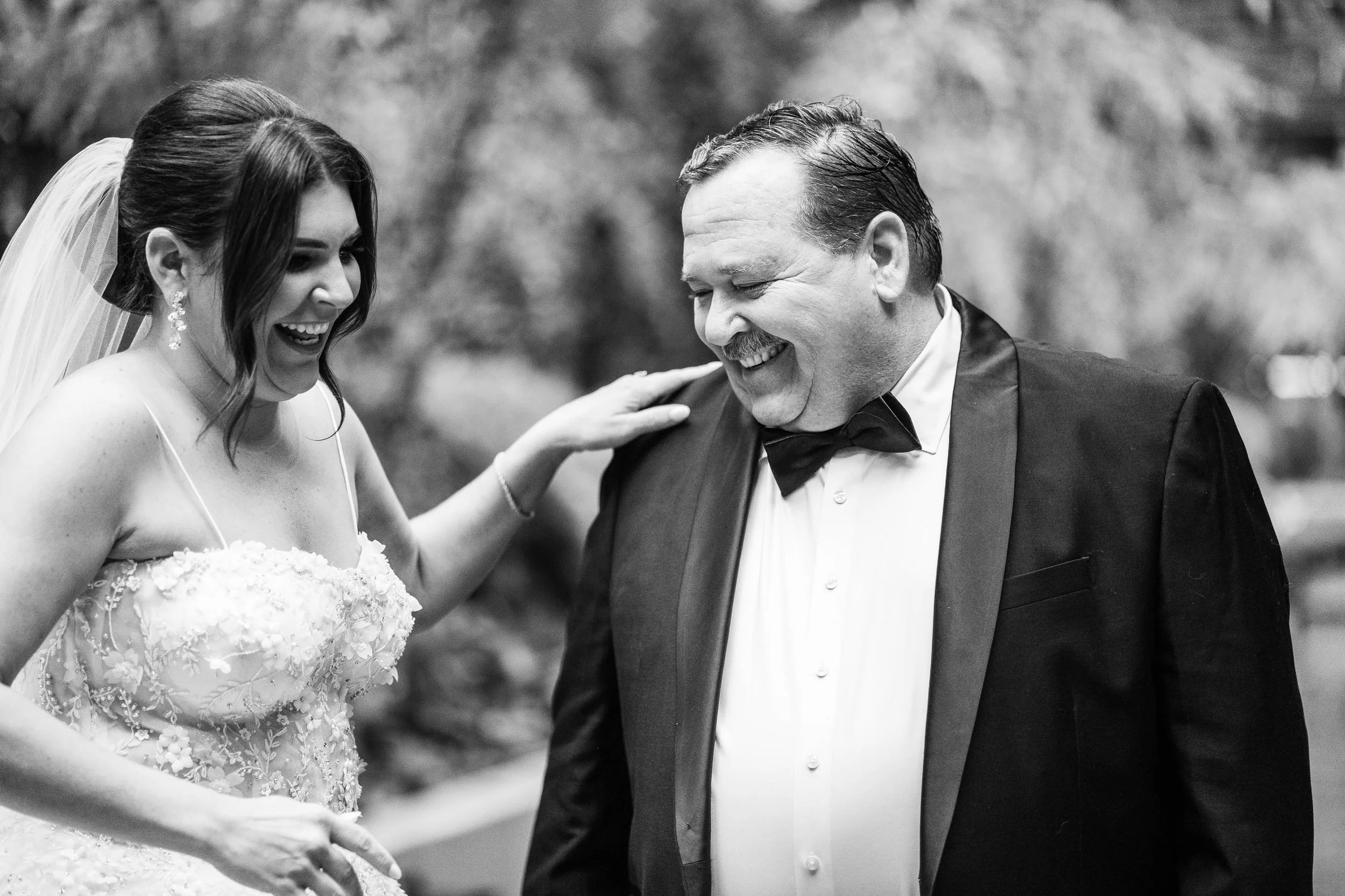 Dino and Kelsey_Love Life Images-337-2.jpg