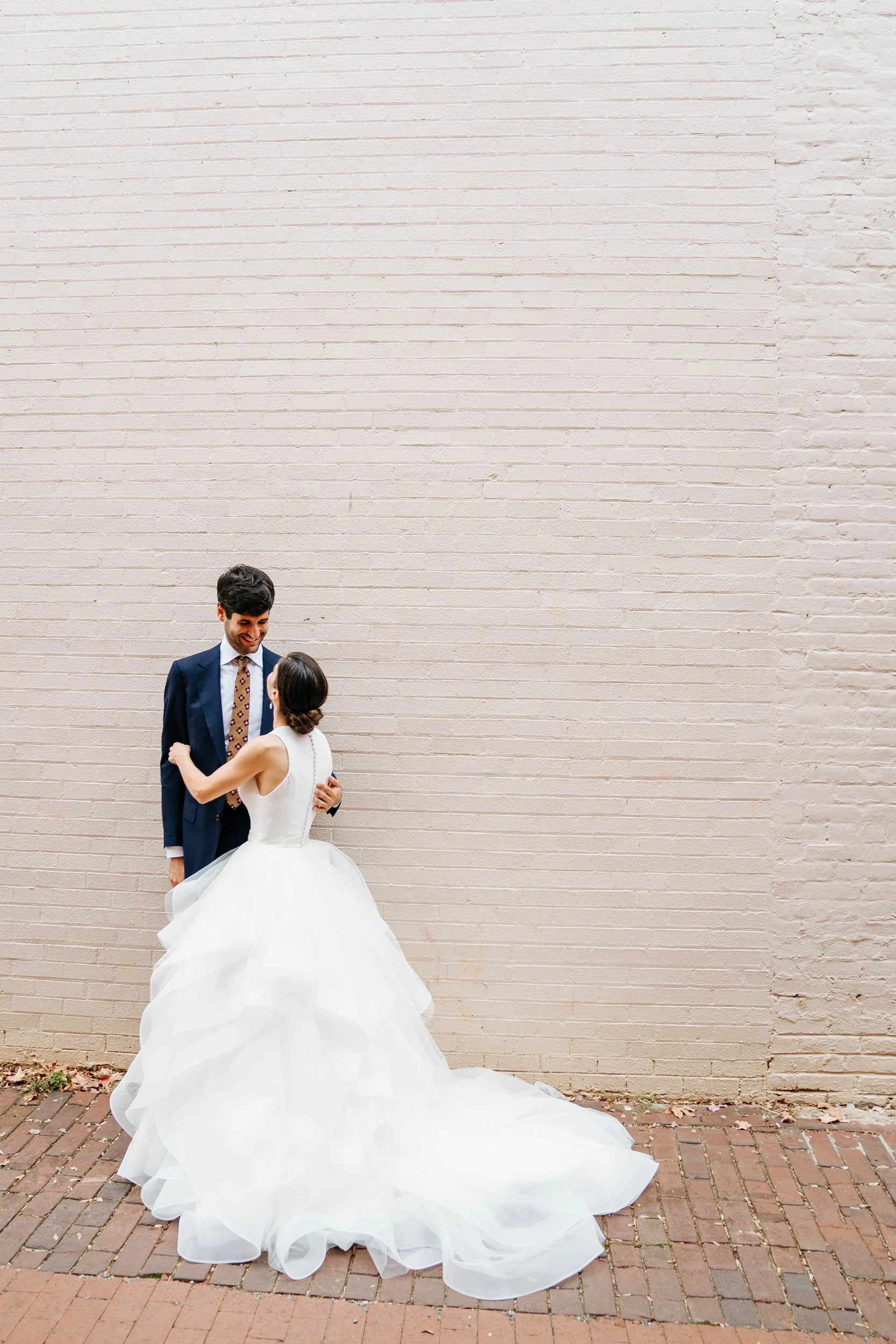 Simple Fall Wedding in DC 0143.jpg