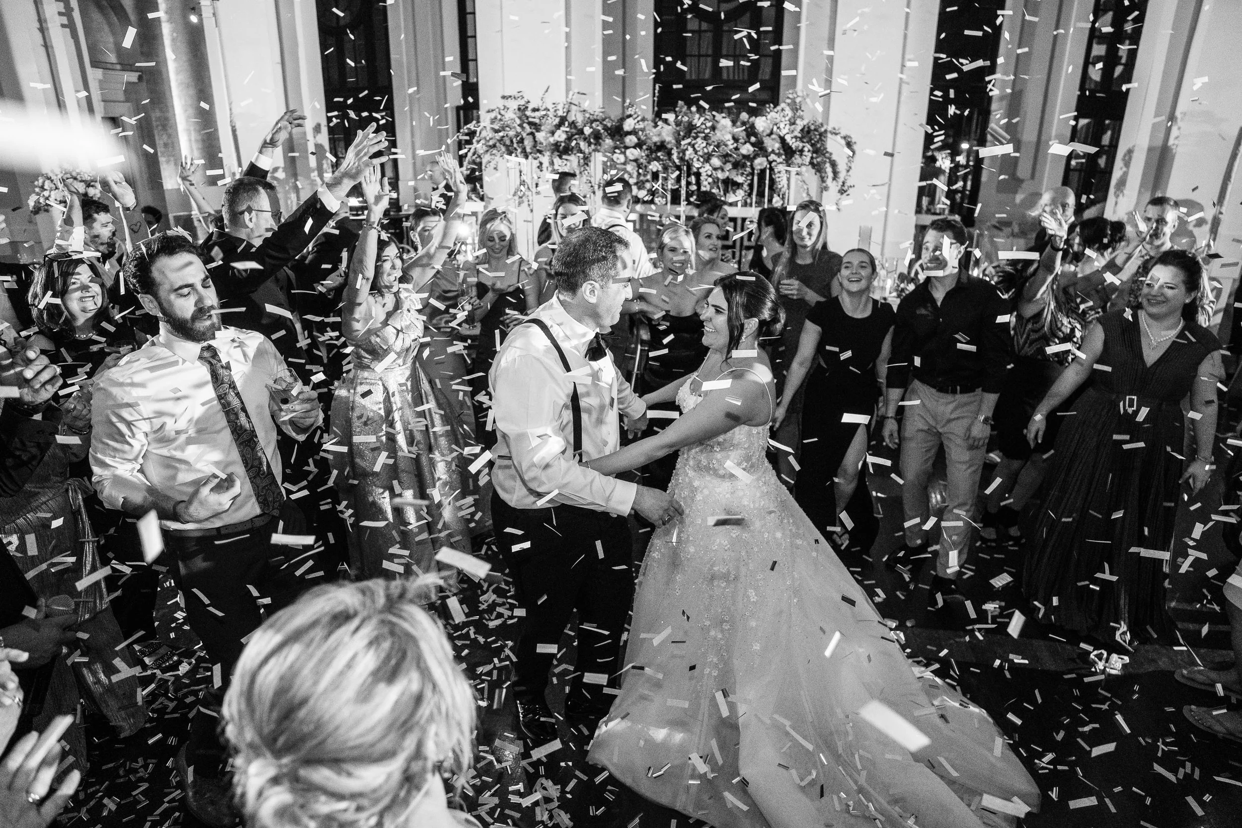 Dino and Kelsey_Love Life Images-1094-2.jpg