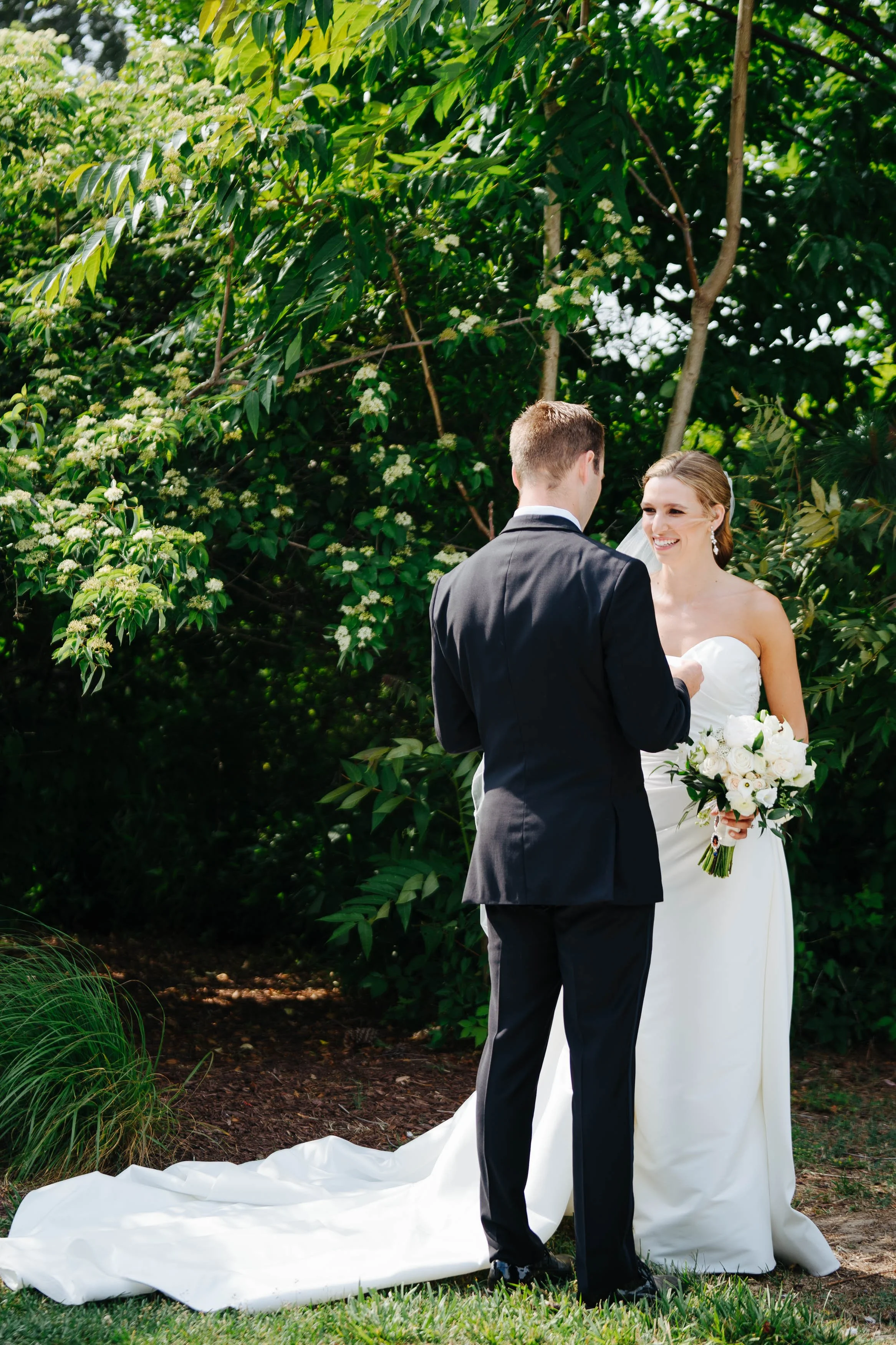 Lauren and Bradley_Love Life Images-373.jpg