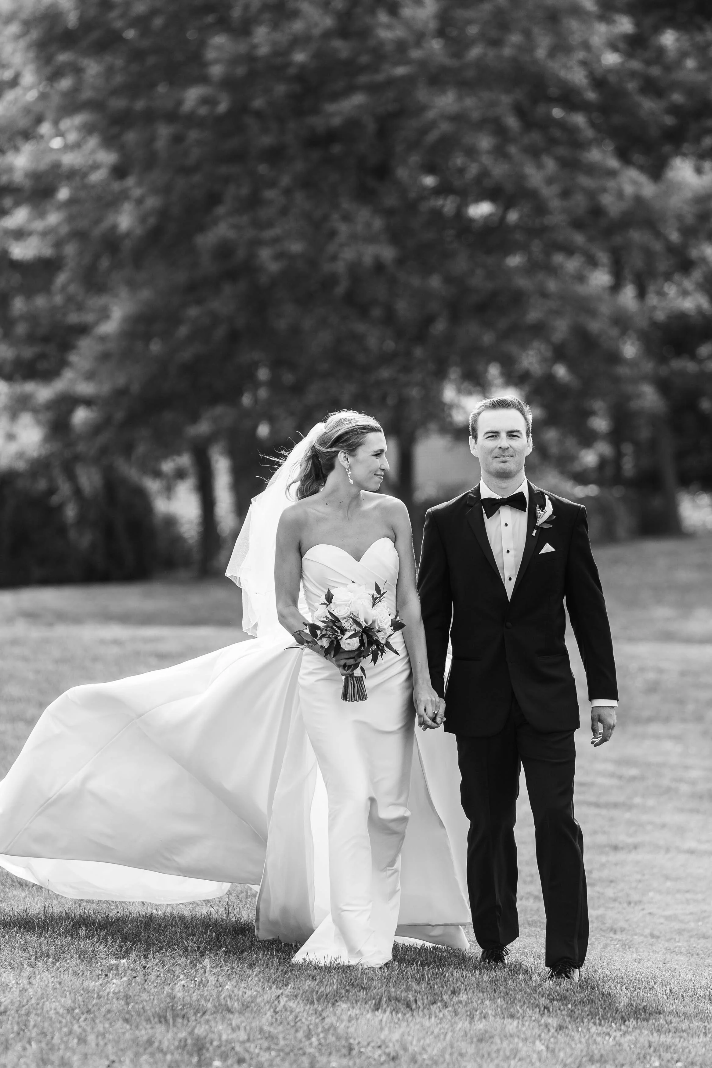 Lauren and Bradley_Love Life Images-602-2.jpg