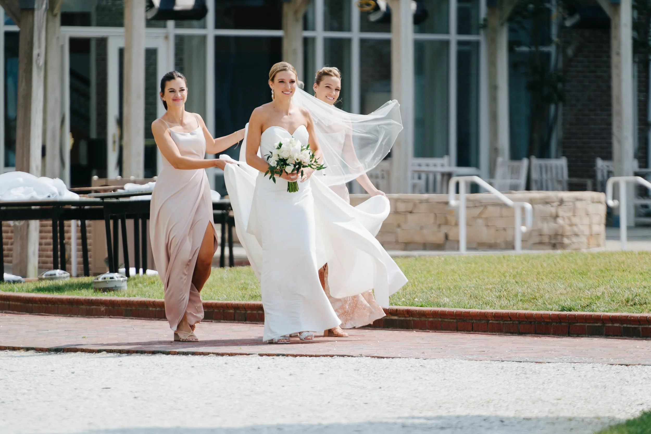 Lauren and Bradley_Love Life Images-276.jpg