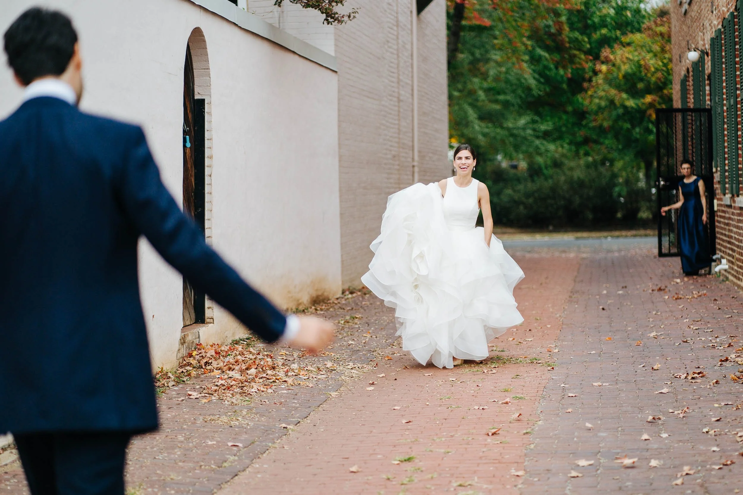 Simple Fall Wedding in DC 0132.jpg