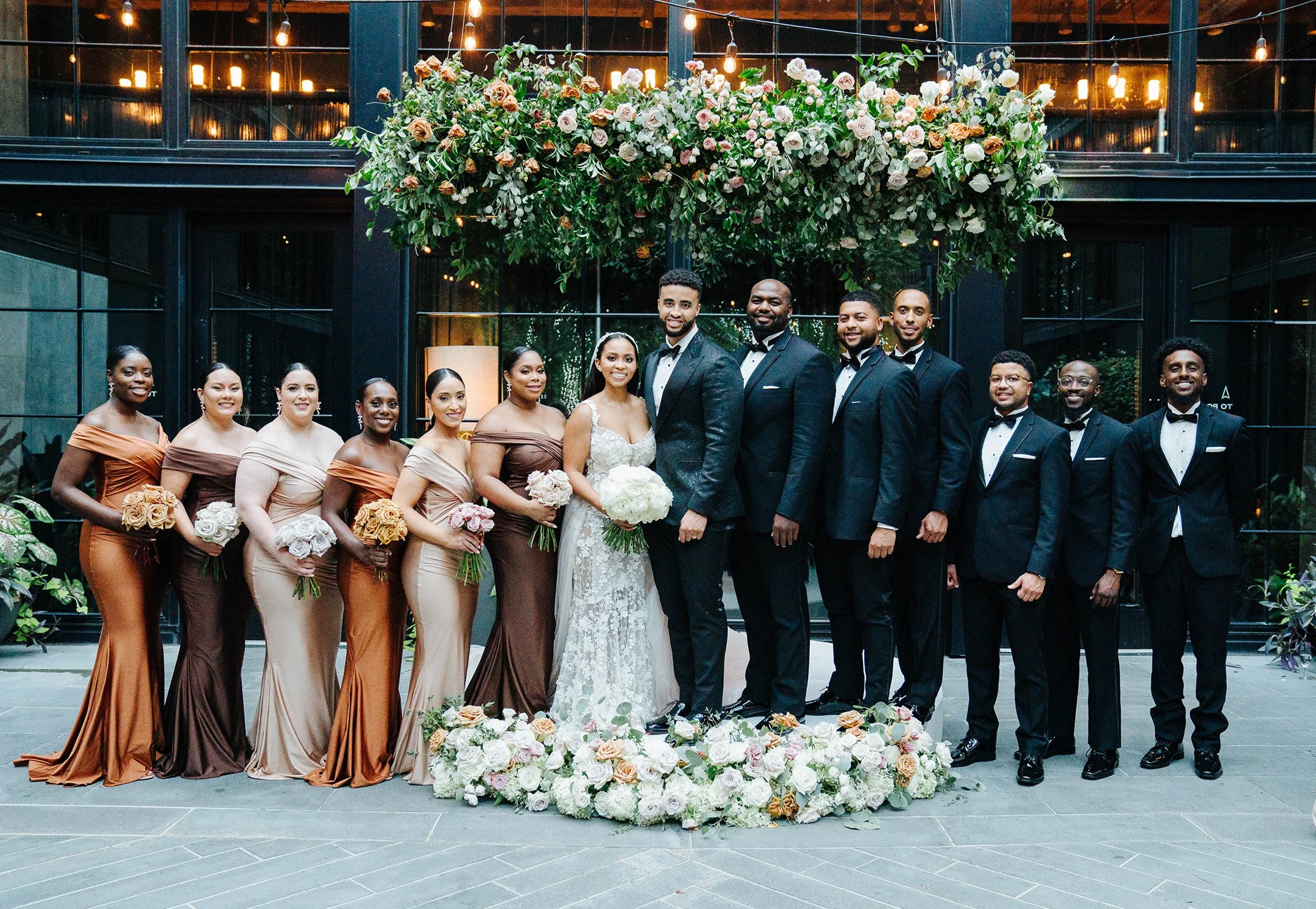 Sagamore Pendry Baltimore Wedding Photos 1561.jpg