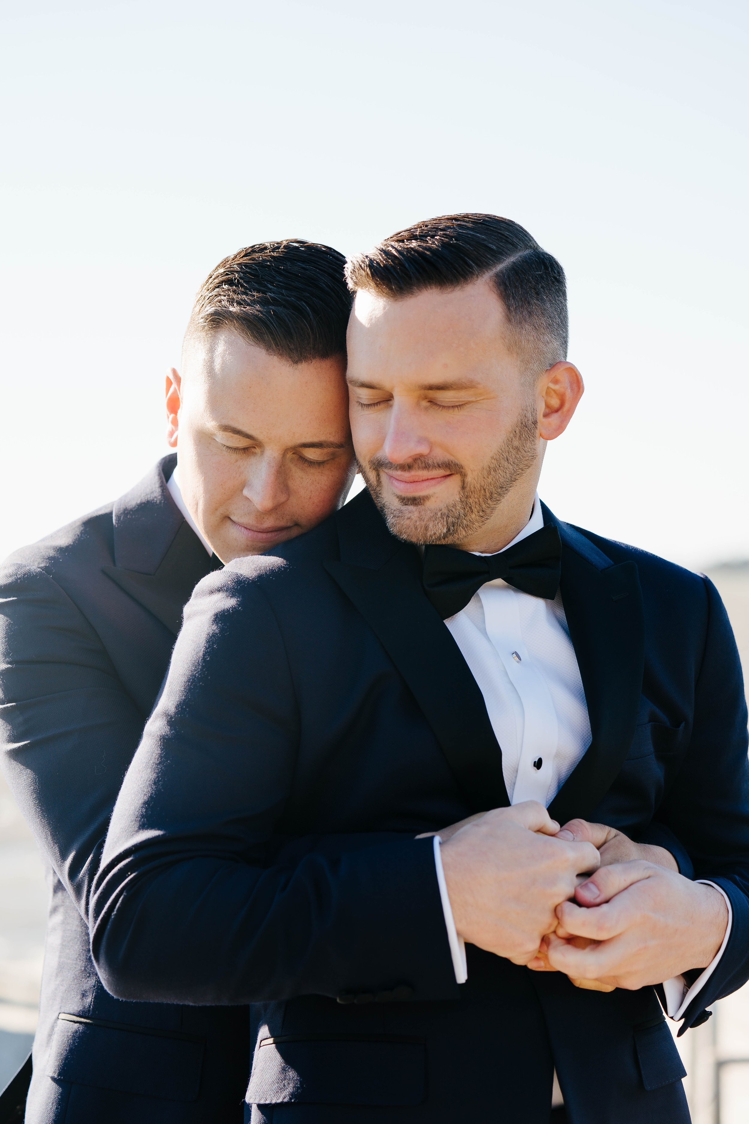 Same Sex Wedding 0036.jpg