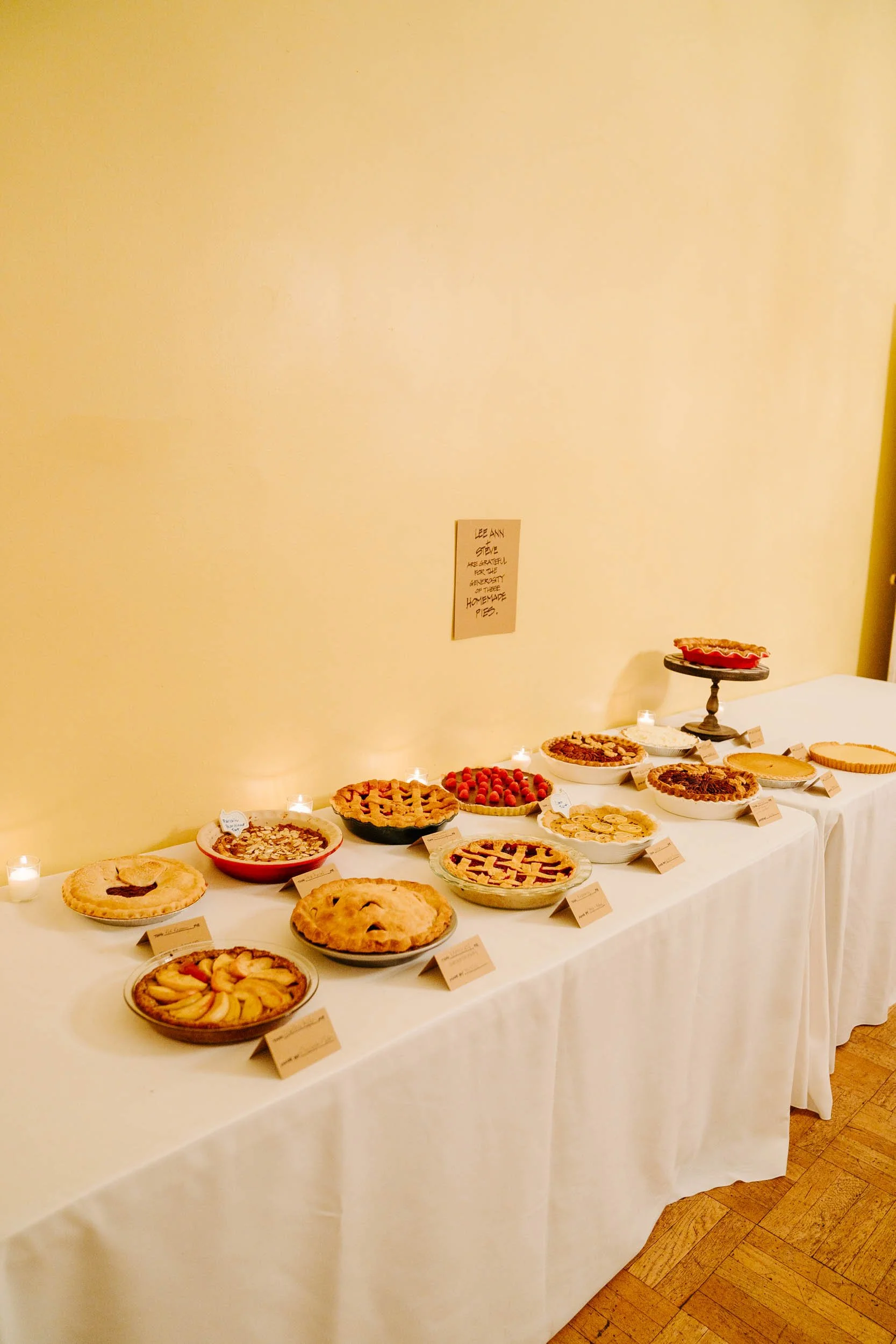 Simple Fall Wedding in DC 0175.jpg