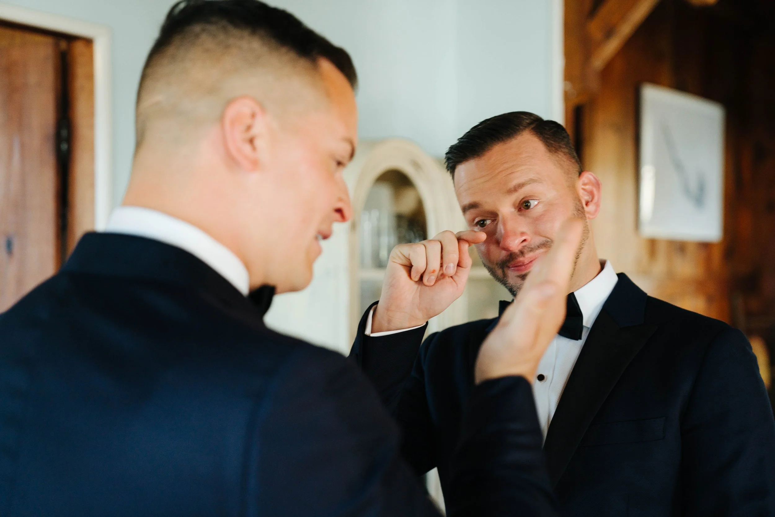 Same Sex Wedding 0032.jpg