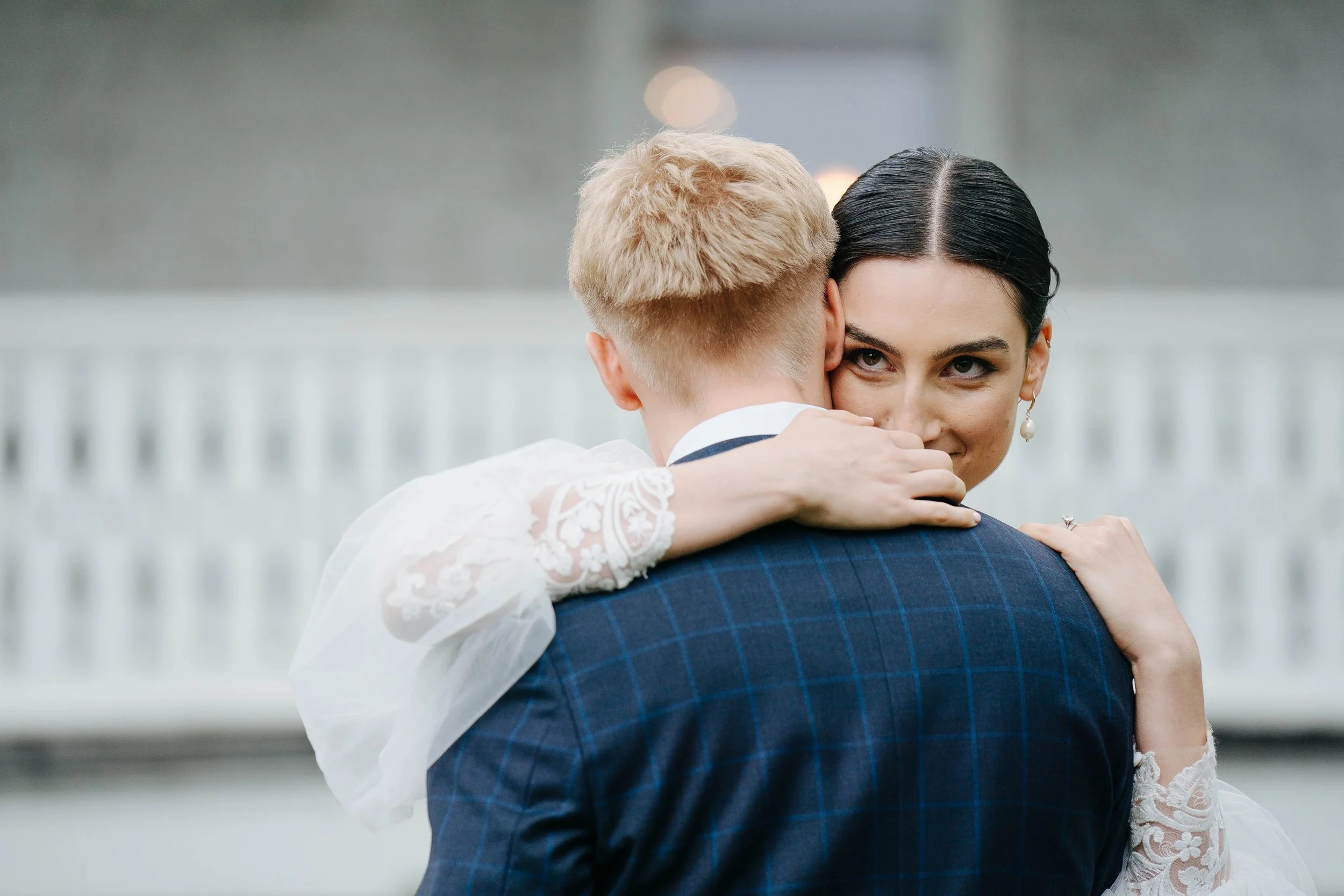 romantic outdoor wedding photo 0085.jpg