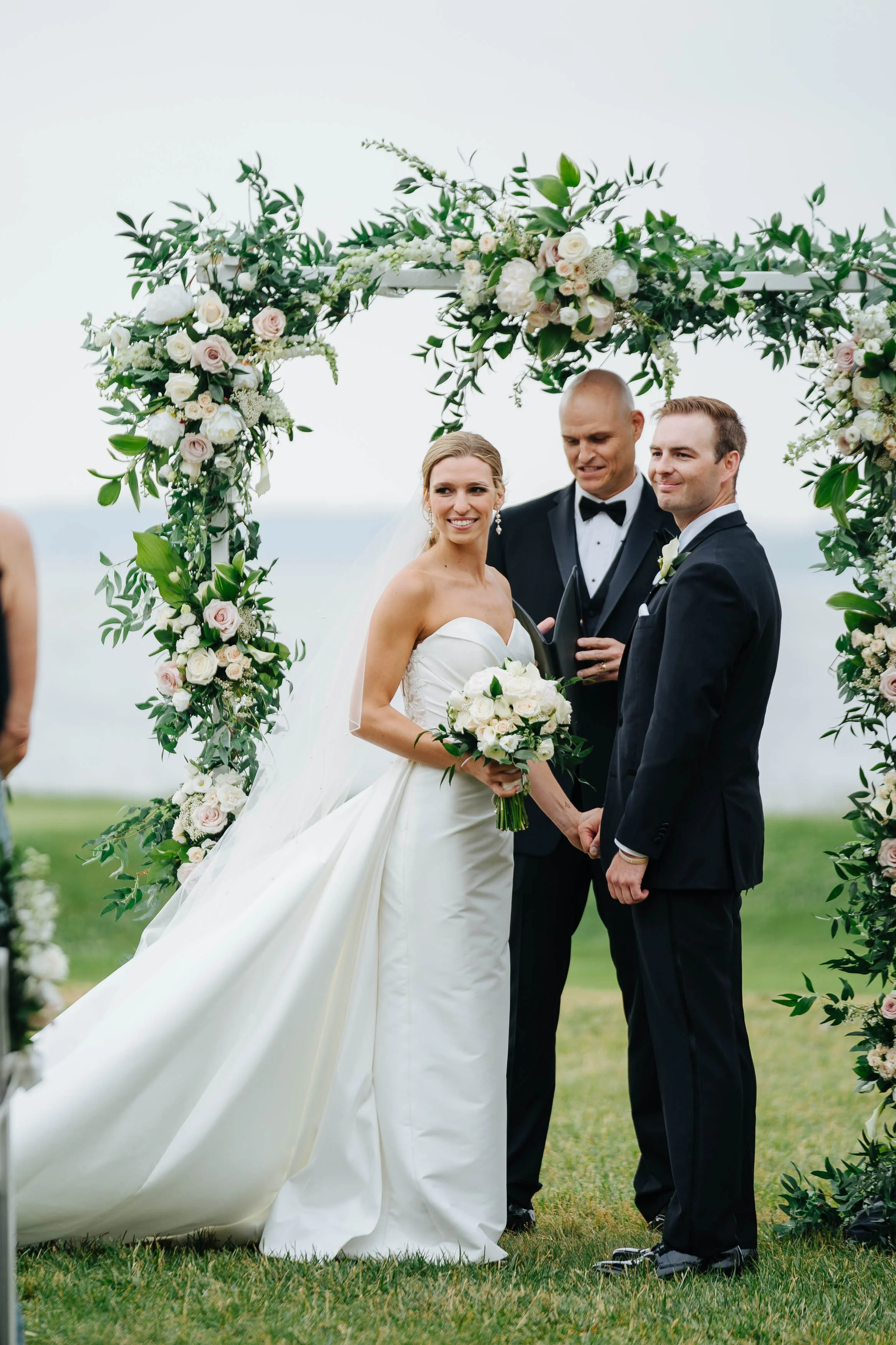 Lauren and Bradley_Love Life Images-825.jpg