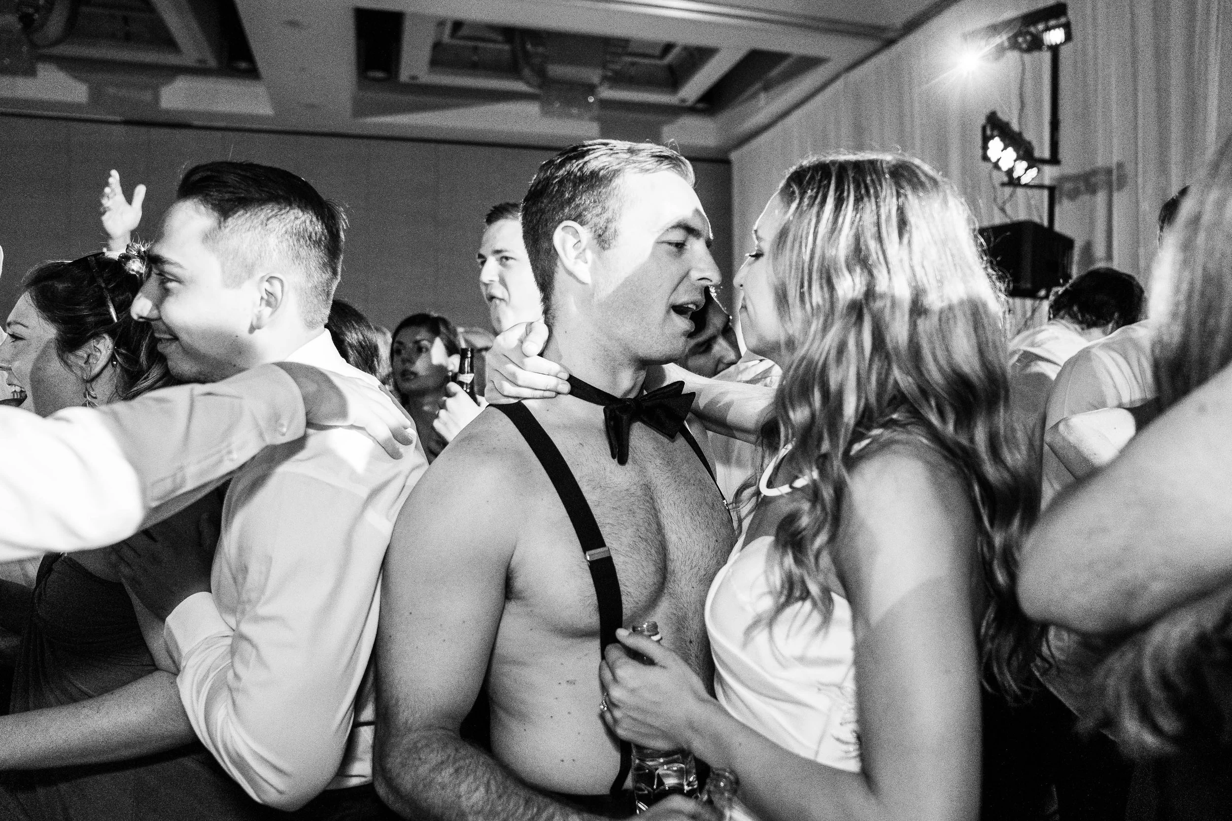 Lauren and Bradley_Love Life Images-1534.jpg
