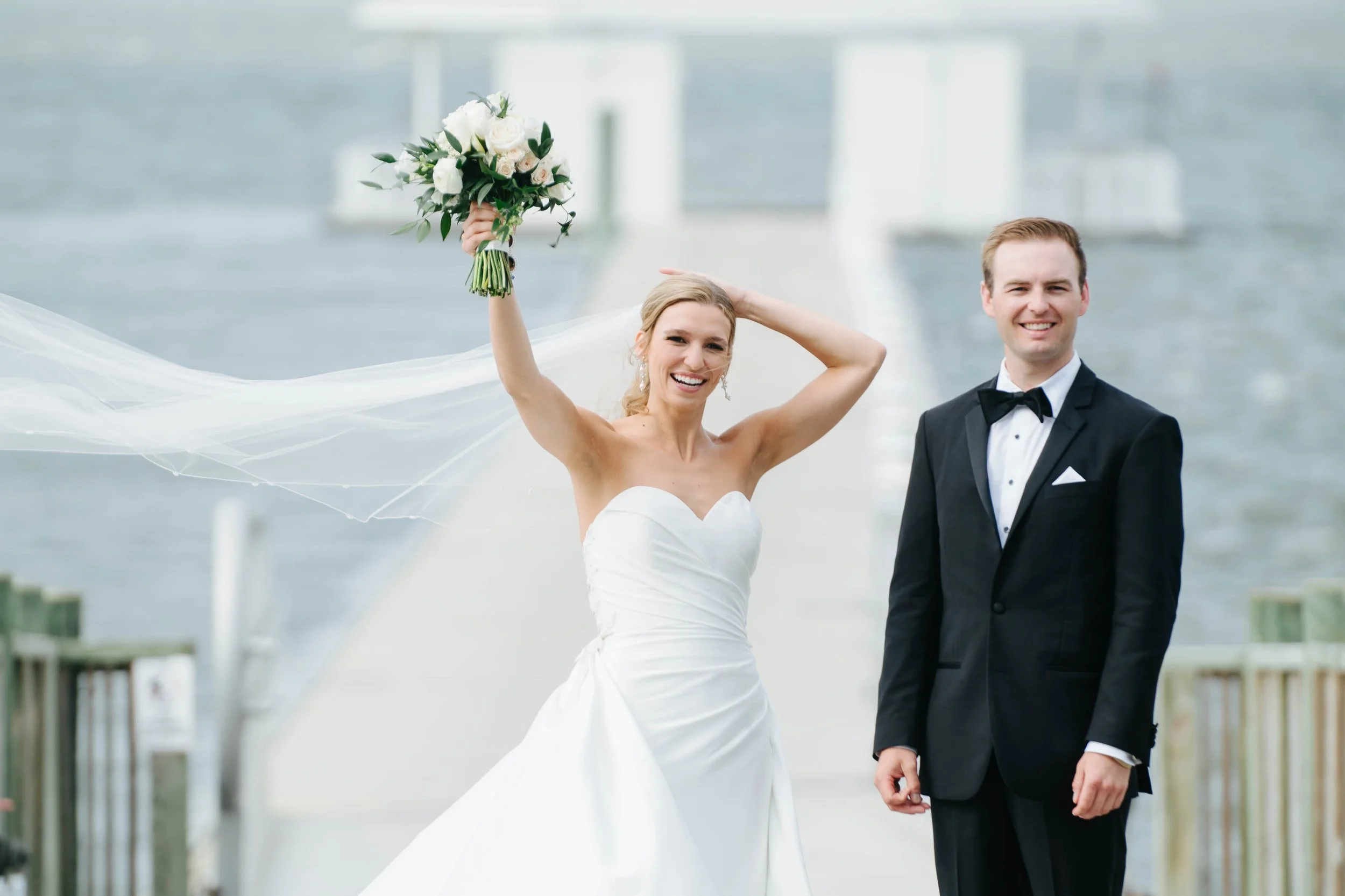 Lauren and Bradley_Love Life Images-430.jpg