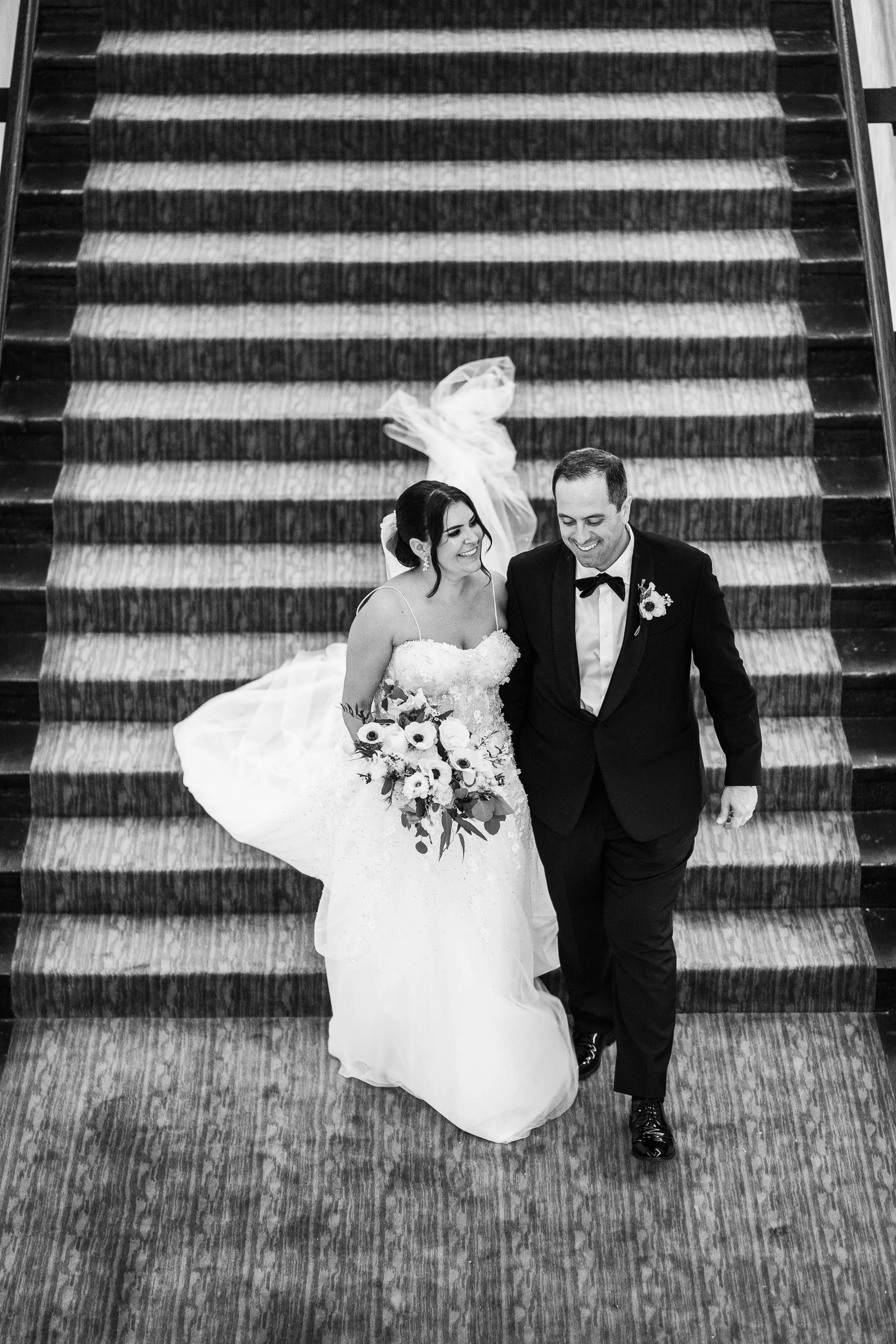 Dino and Kelsey_Love Life Images-656-2.jpg