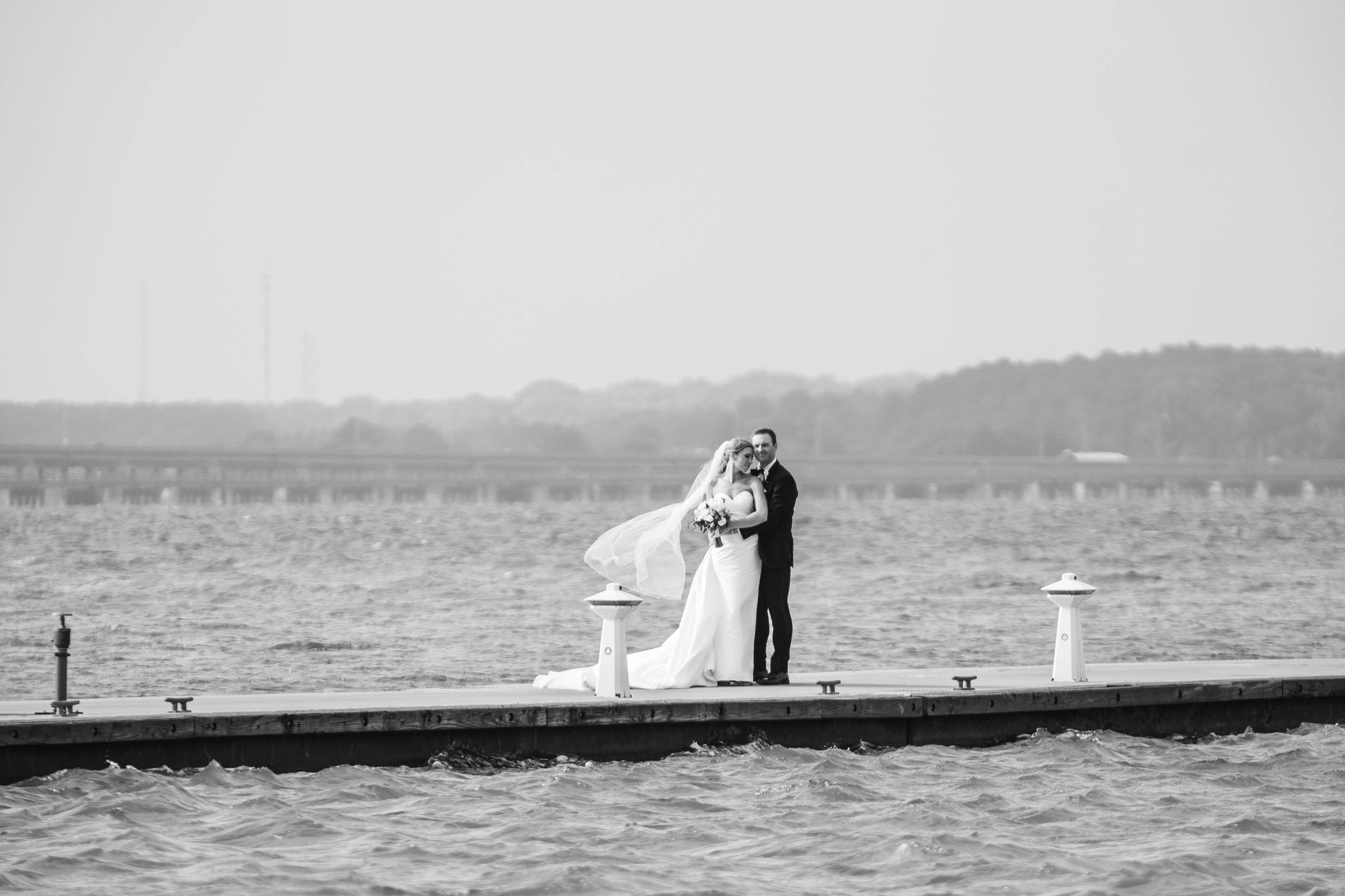 Lauren and Bradley_Love Life Images-687.jpg