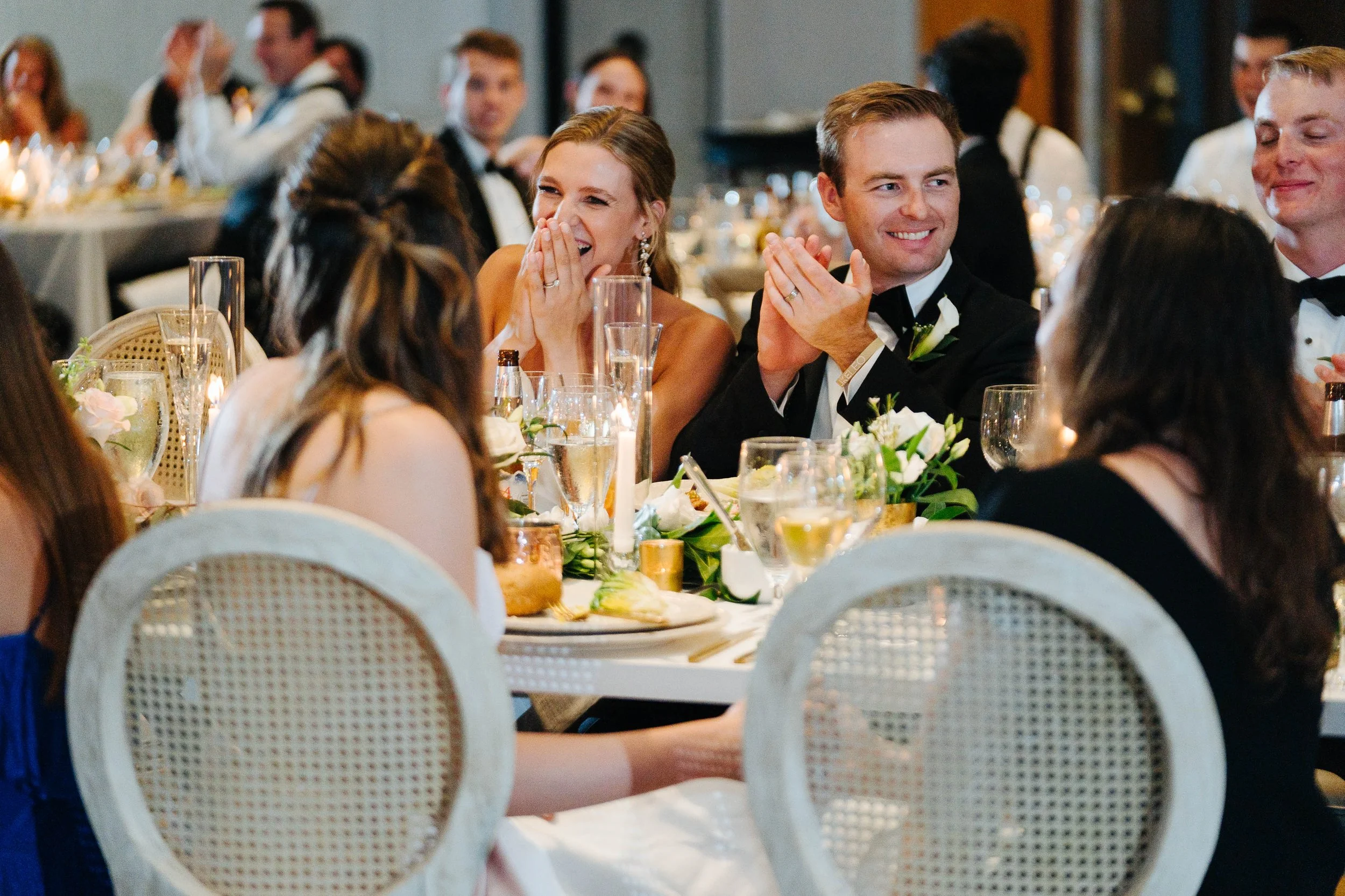 Lauren and Bradley_Love Life Images-1183.jpg