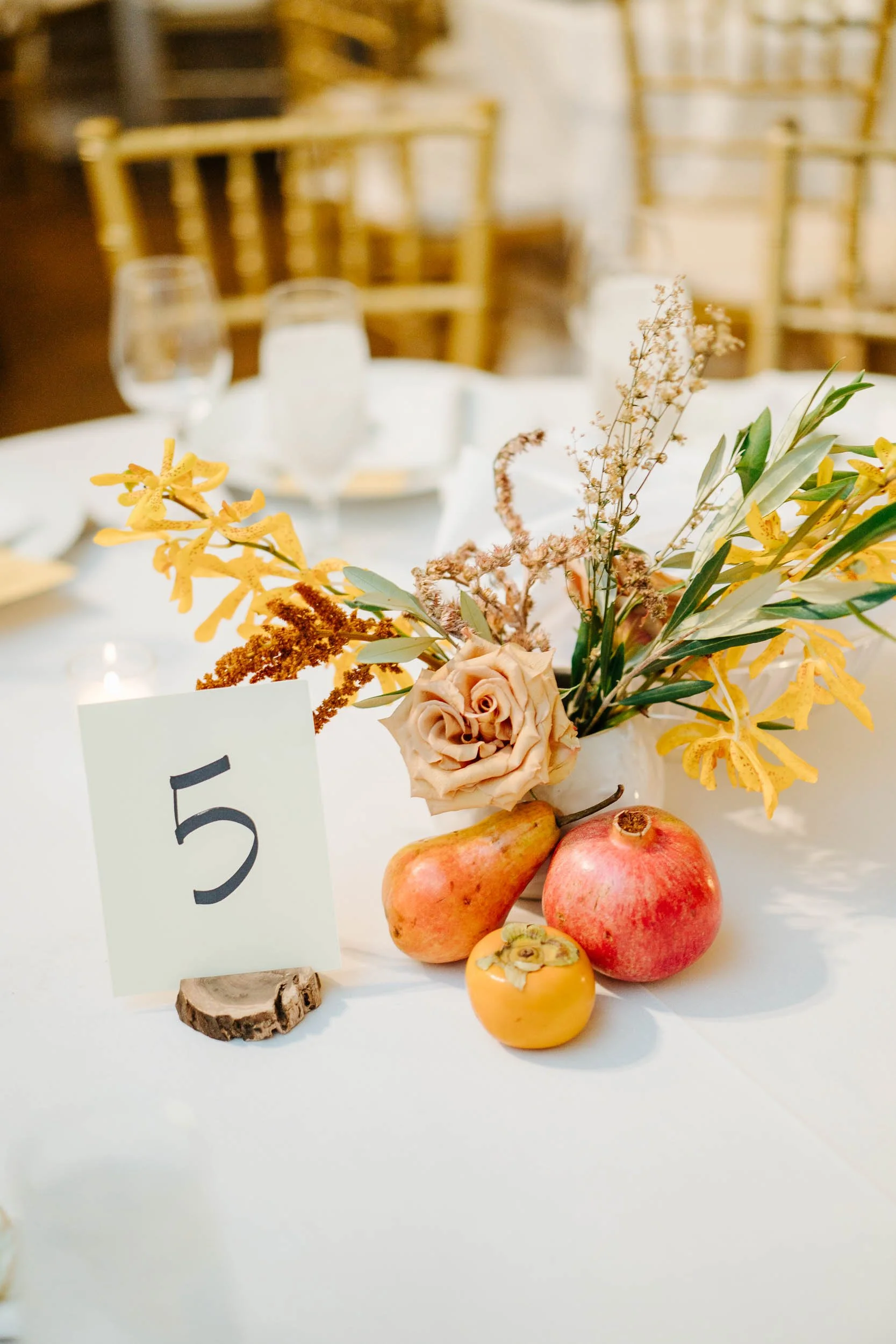 Simple Fall Wedding in DC 0167.jpg