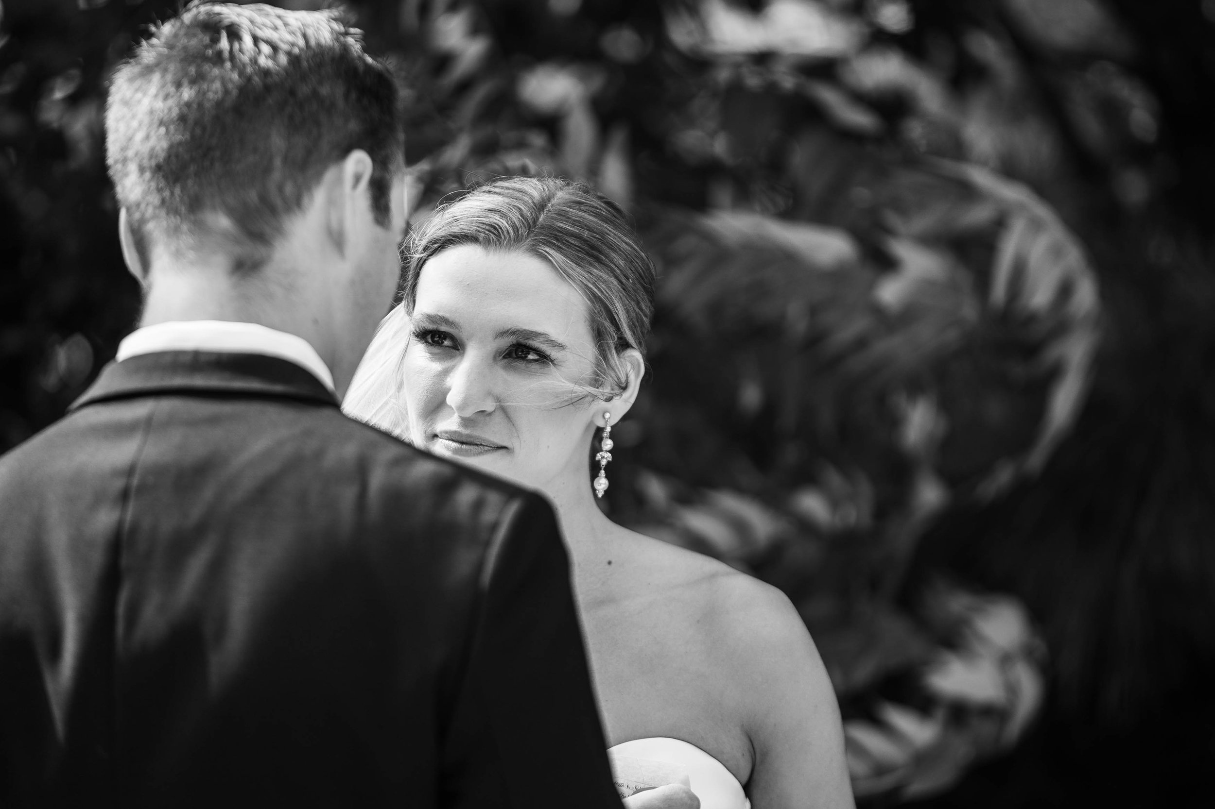 Lauren and Bradley_Love Life Images-382-2.jpg