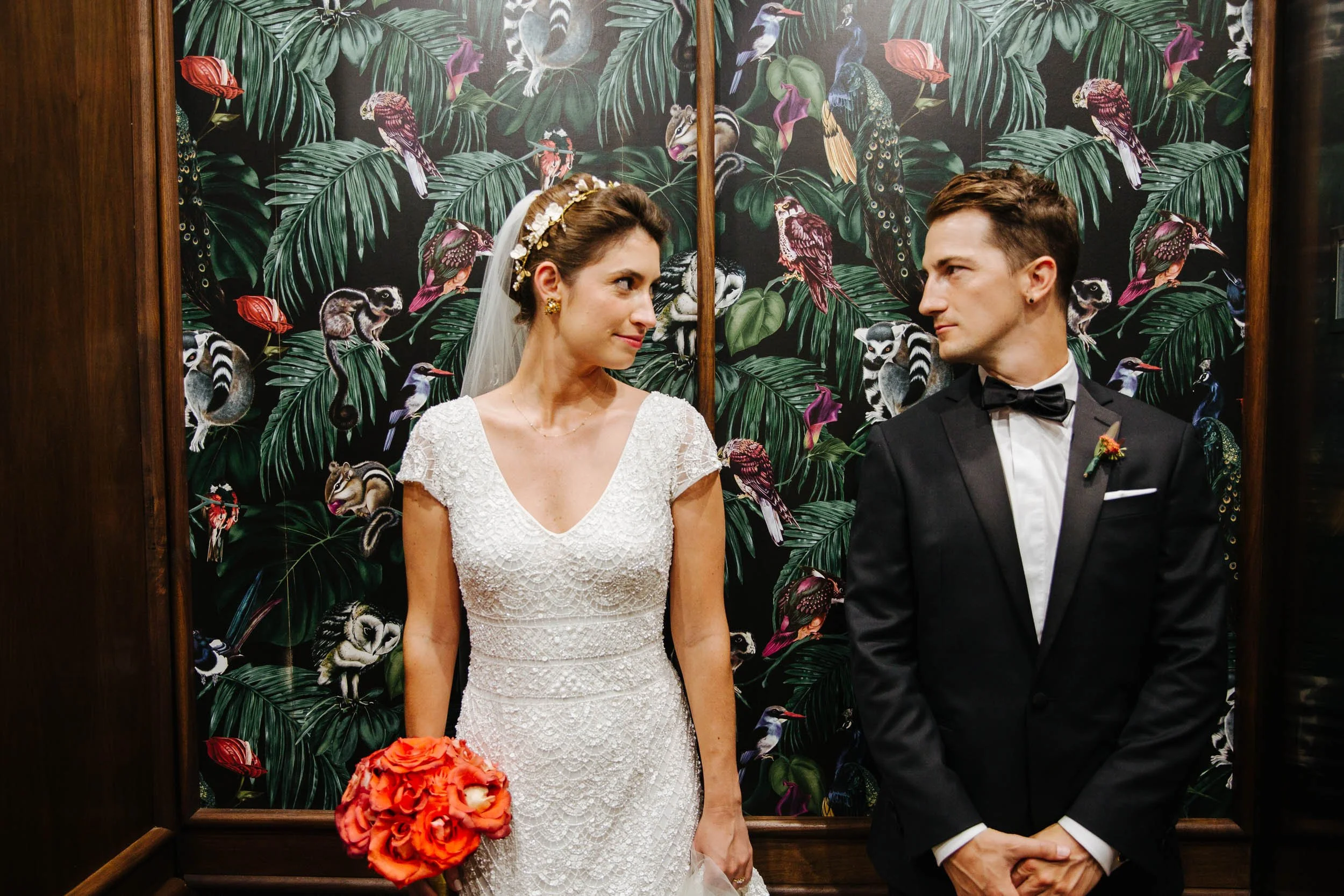 Best Wedding Photojournalist  1626.jpg