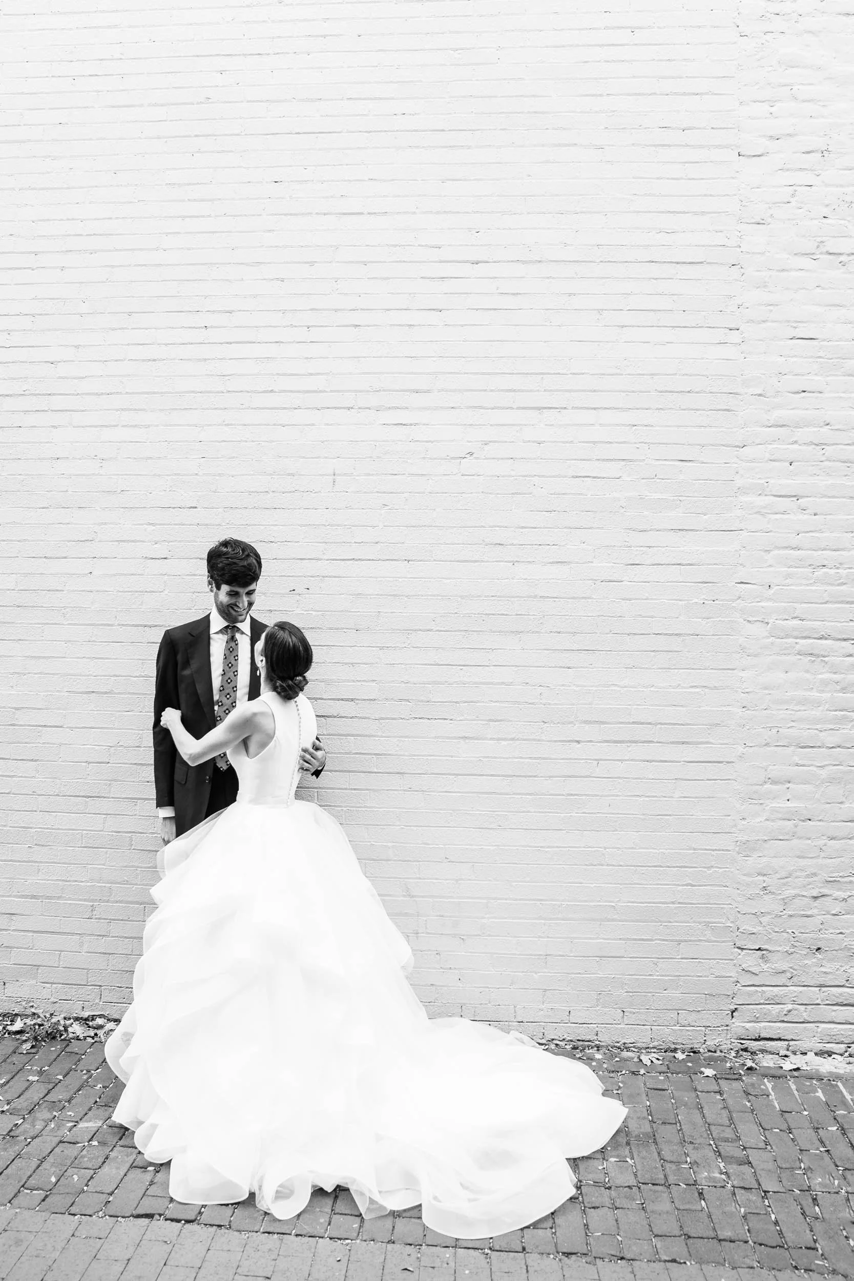 Simple Fall Wedding in DC 0142.jpg