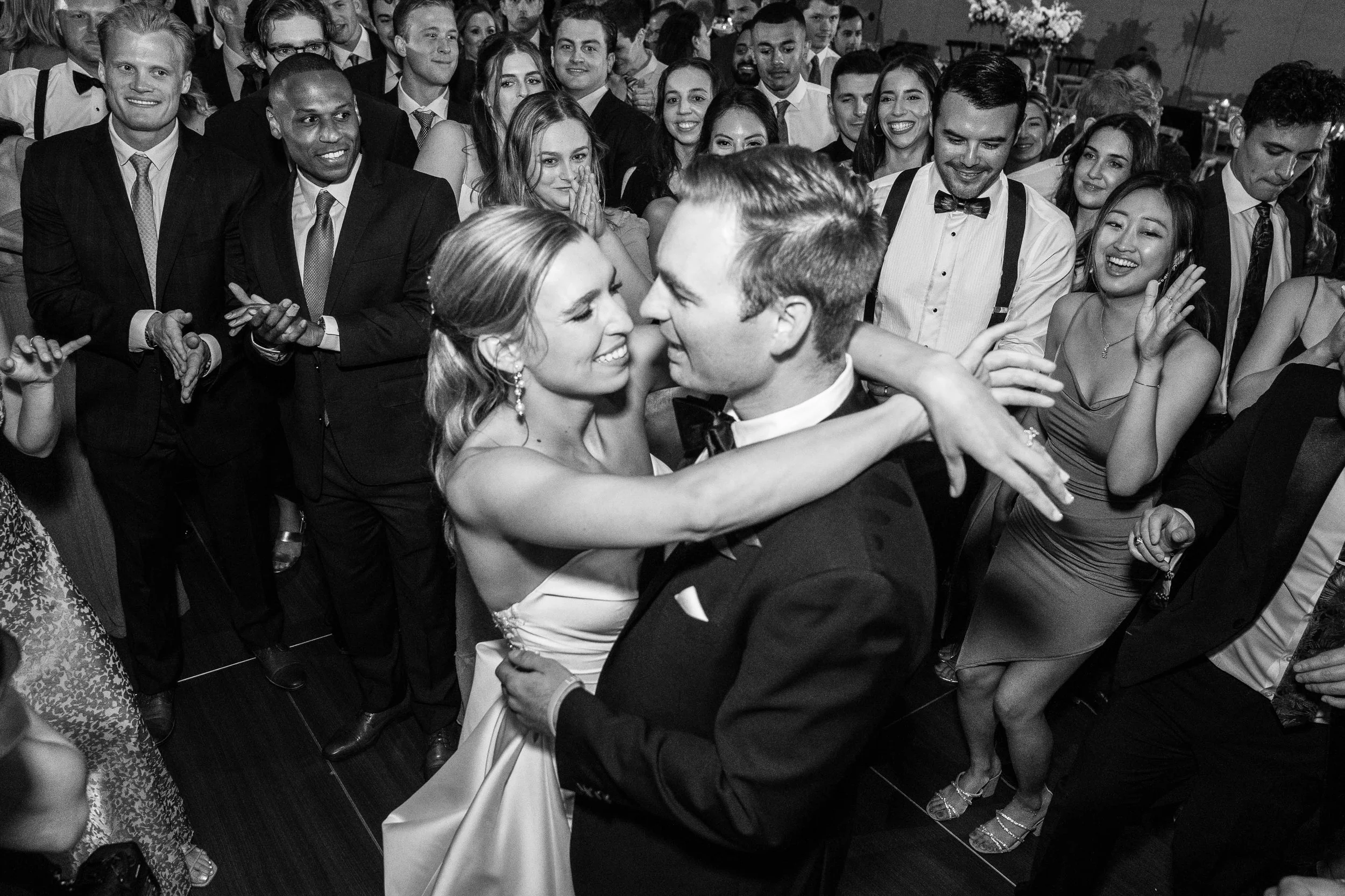 Lauren and Bradley_Love Life Images-1103-2.jpg