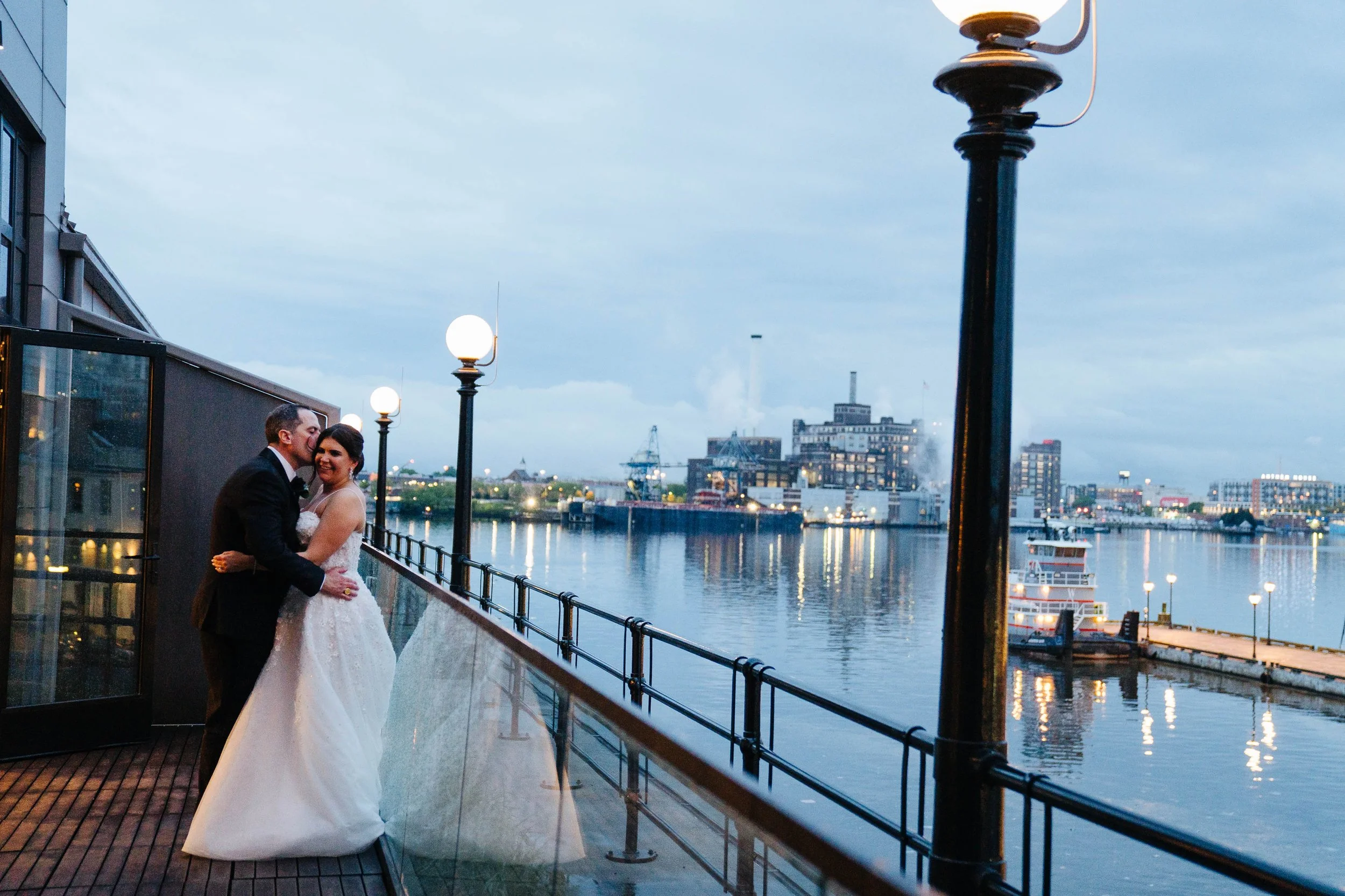 Dino and Kelsey_Love Life Images-853.jpg