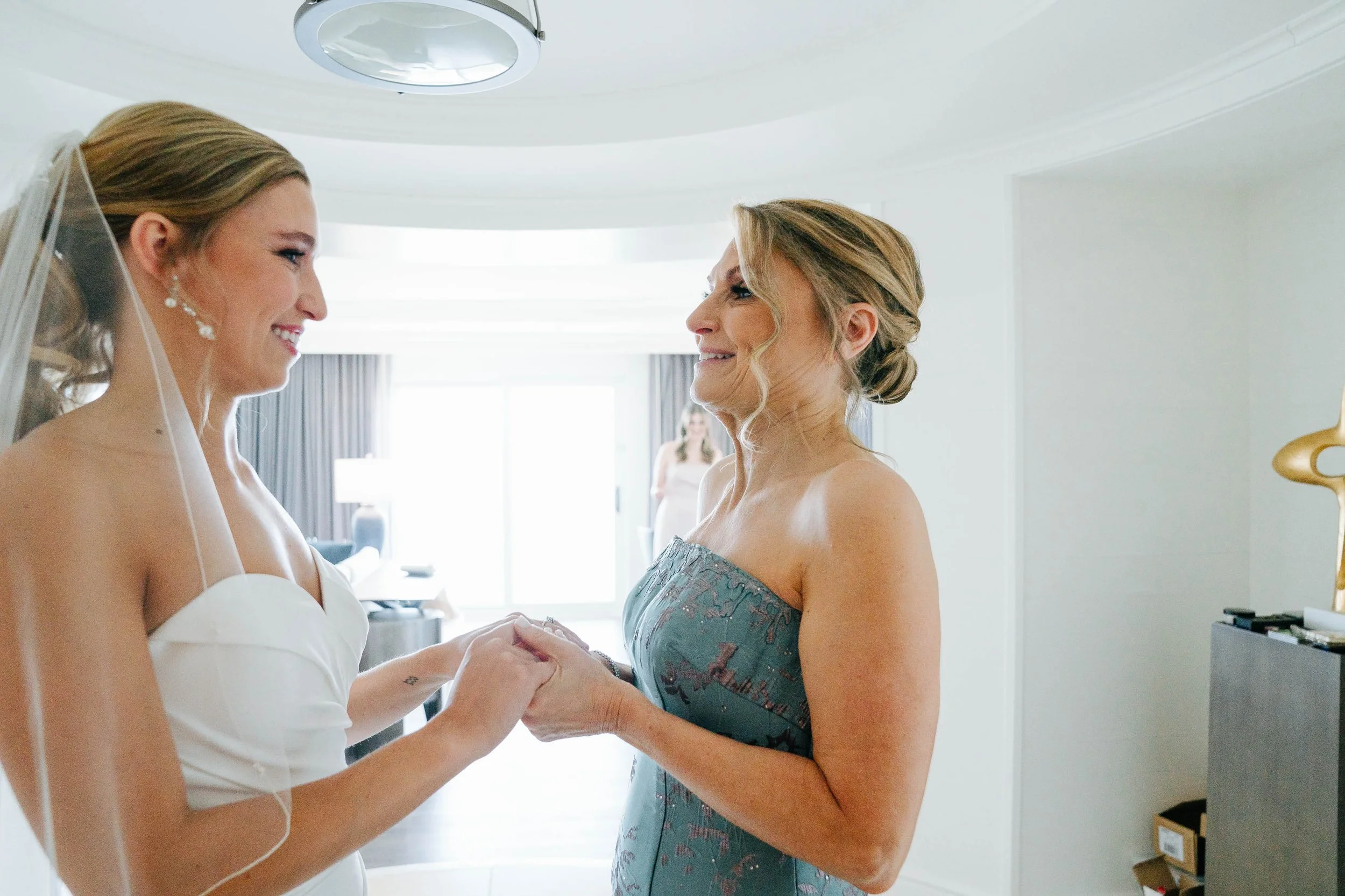Lauren and Bradley_Love Life Images-264.jpg