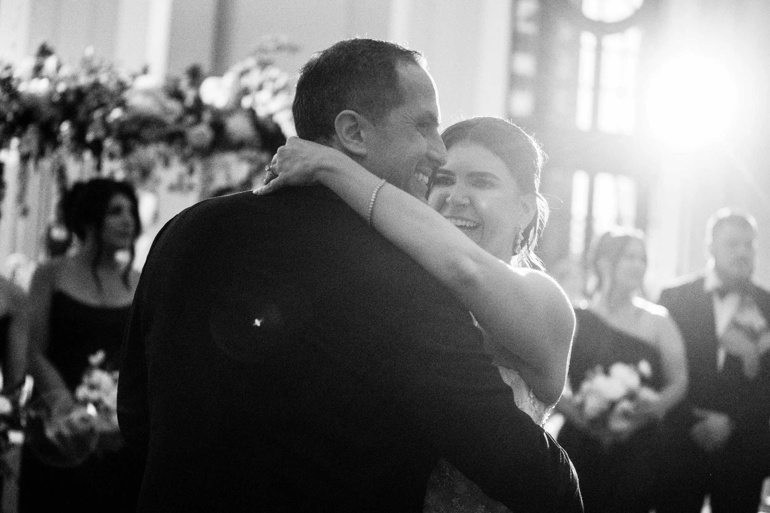 Dino and Kelsey_Love Life Images-774-2.jpg