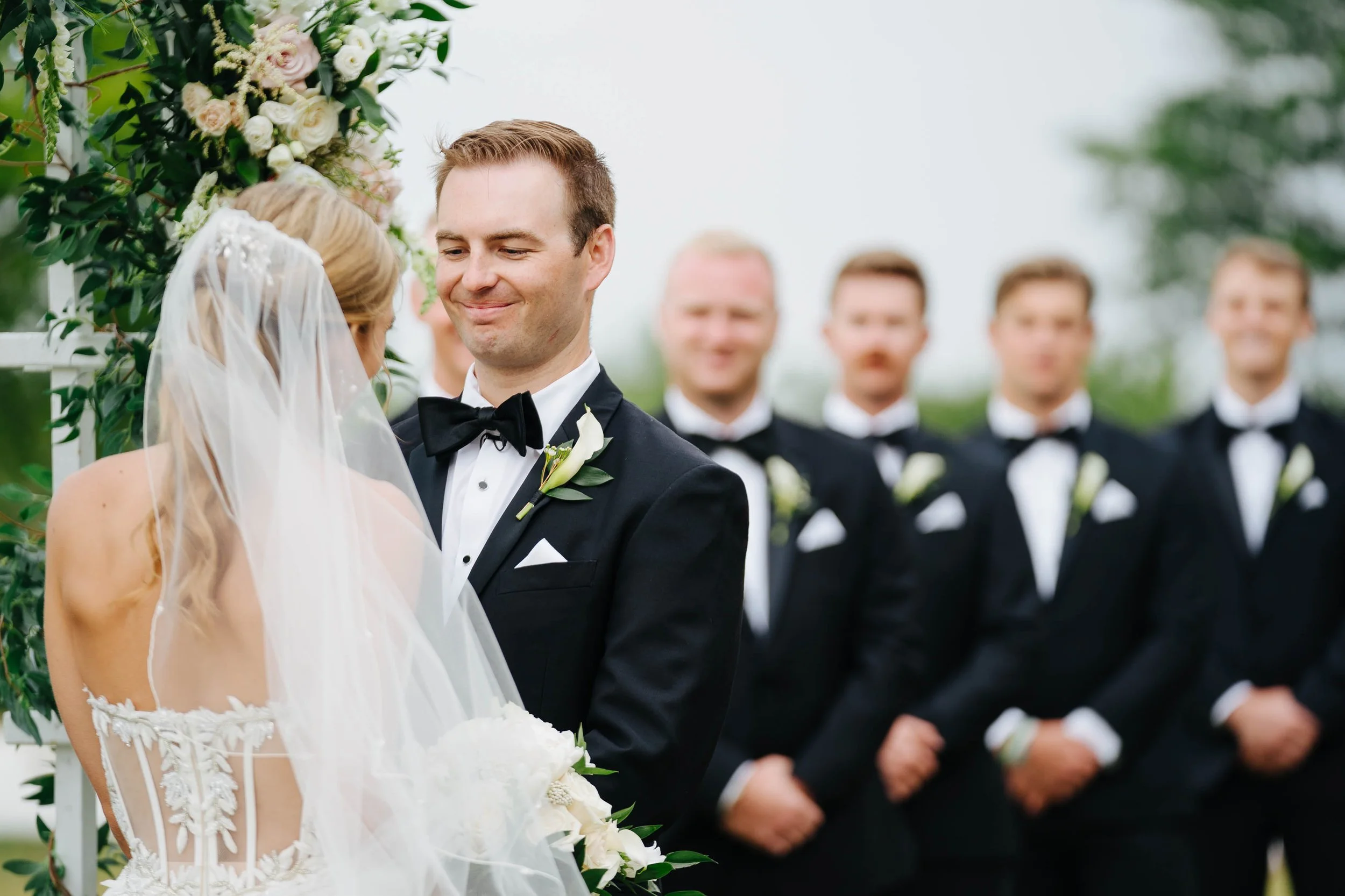 Lauren and Bradley_Love Life Images-865.jpg