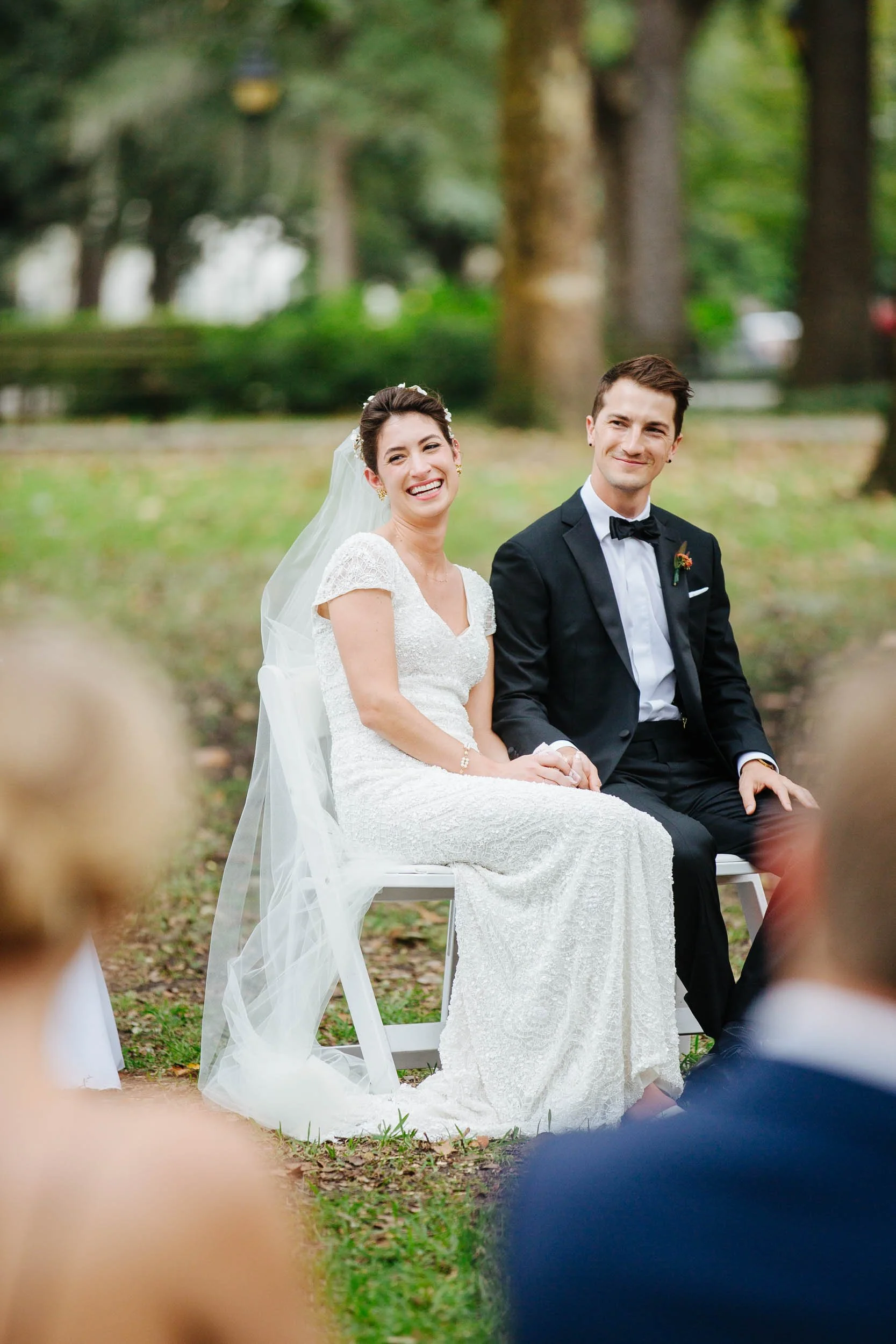 Best Wedding Photojournalist  1632.jpg