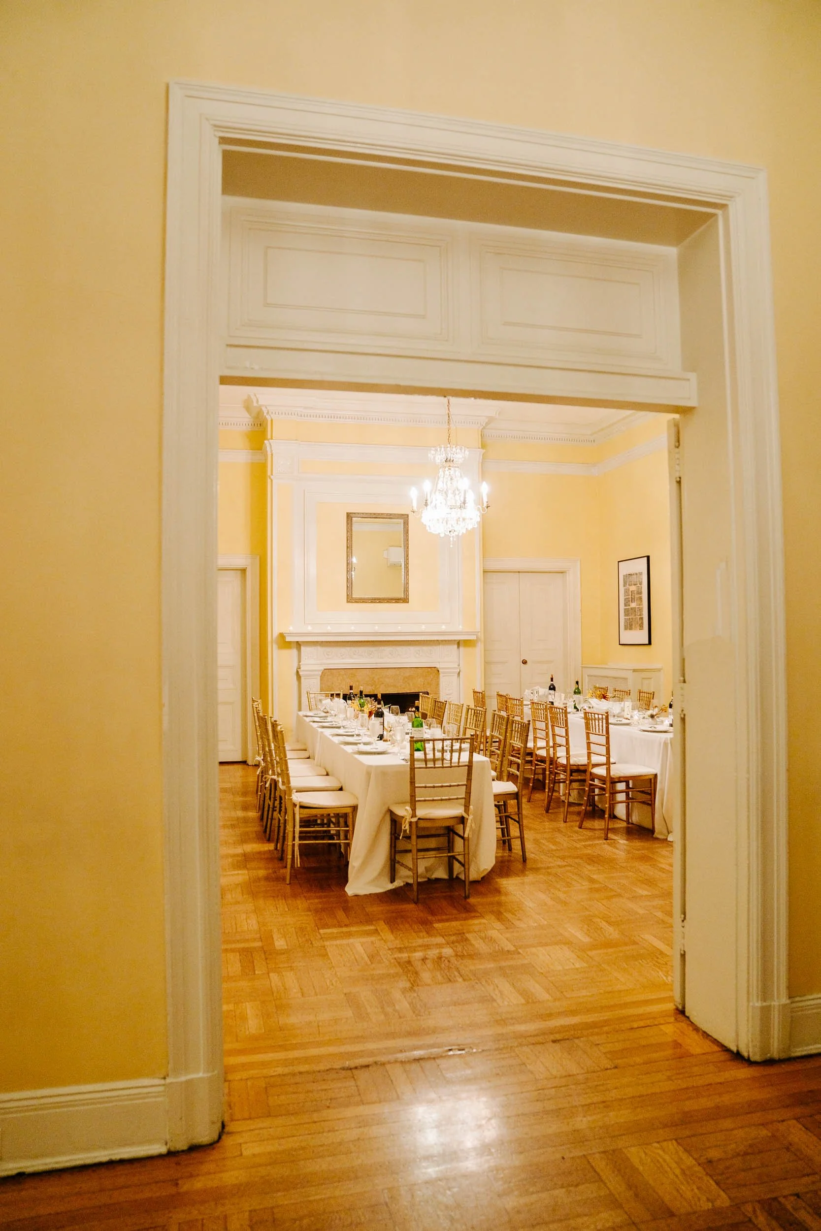 Simple Fall Wedding in DC 0173.jpg