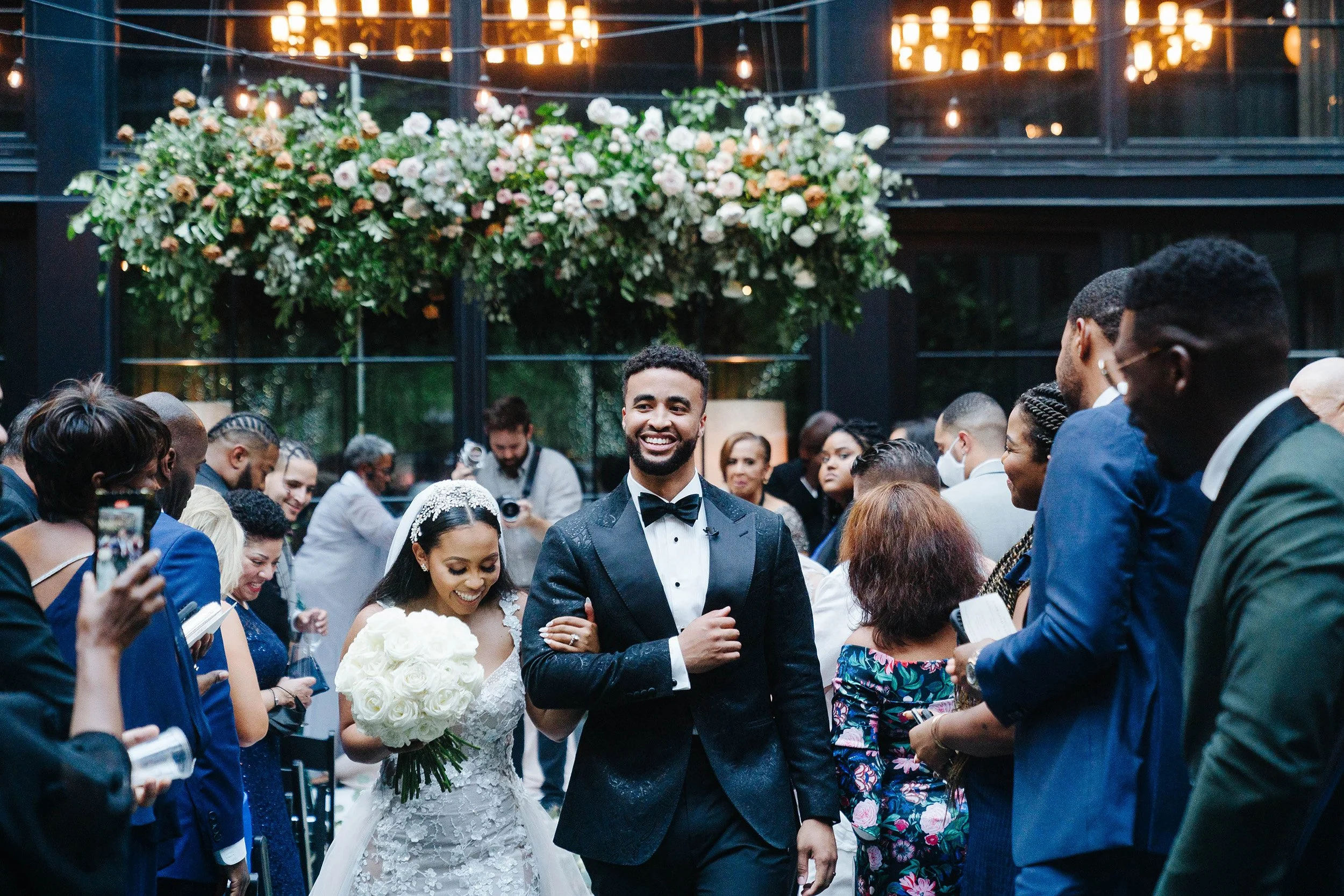 Sagamore Pendry Baltimore Wedding Photos 1559.jpg