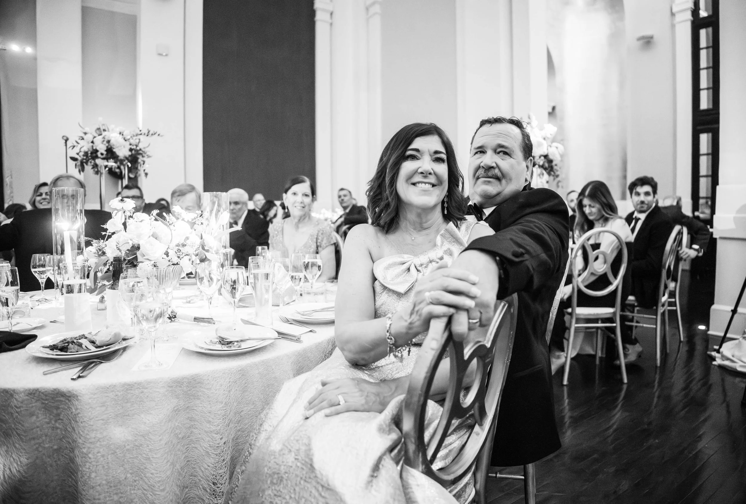 Dino and Kelsey_Love Life Images-867.jpg