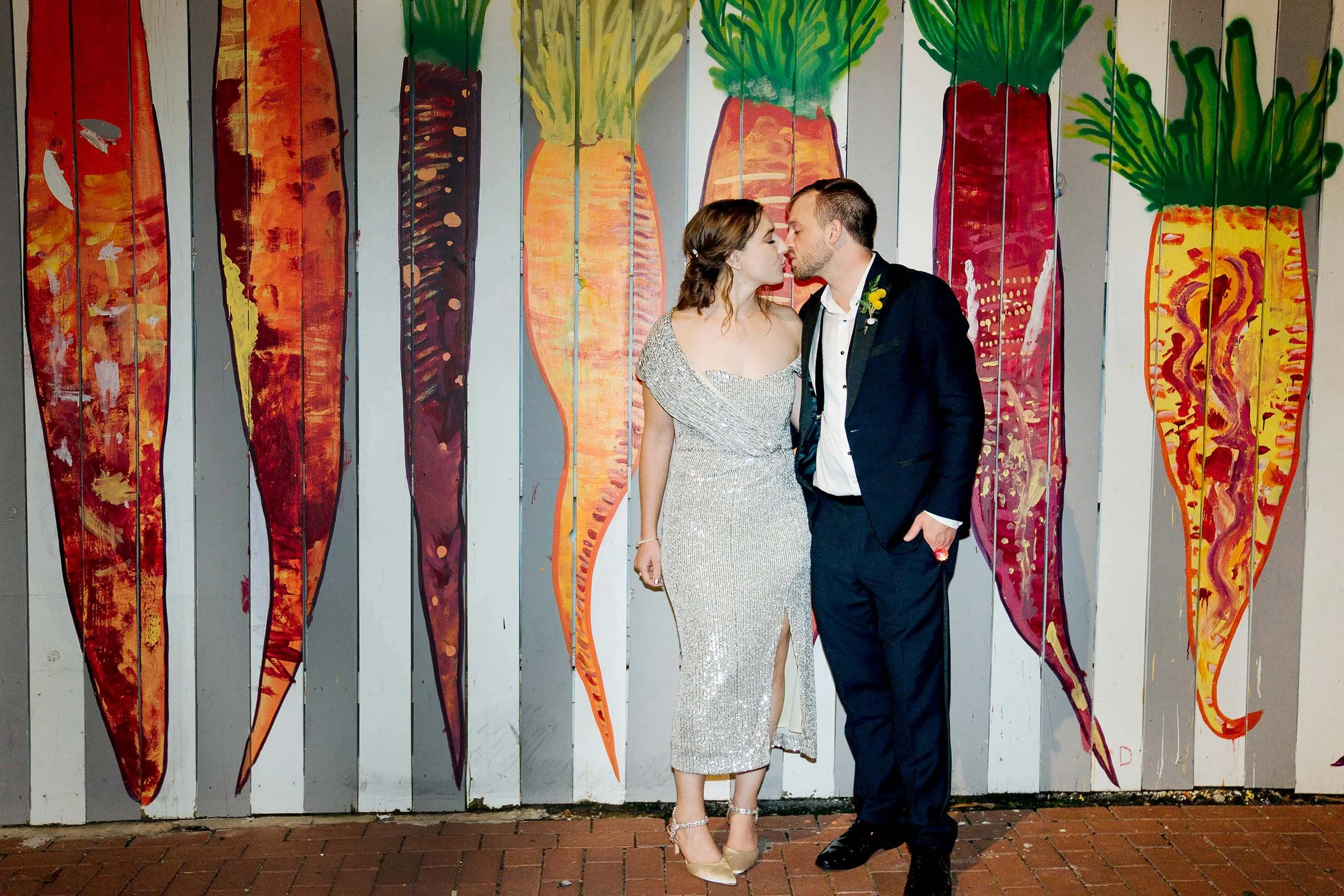 Modern DC Gallery Wedding 0122.jpg