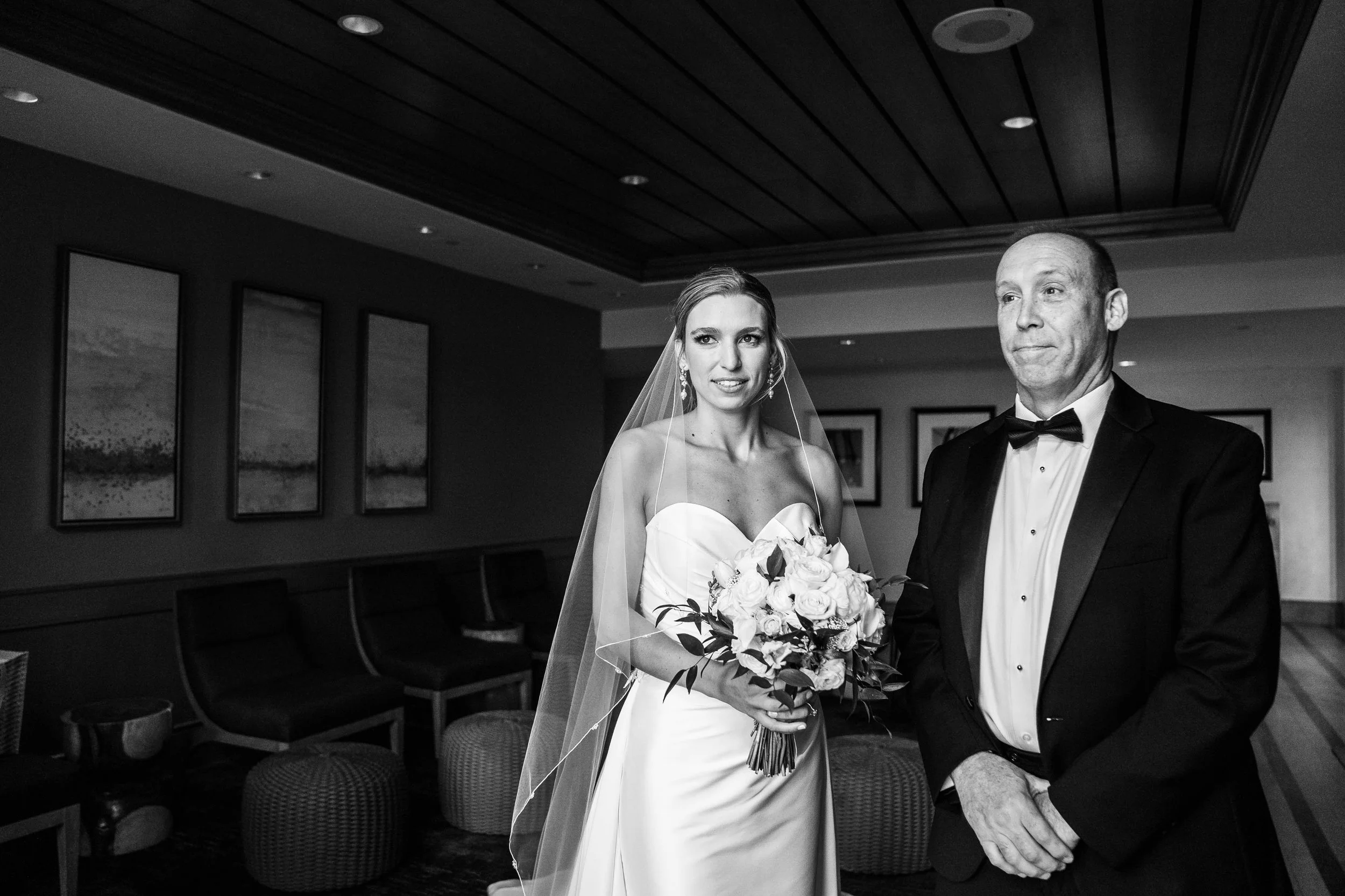 Lauren and Bradley_Love Life Images-770-2.jpg