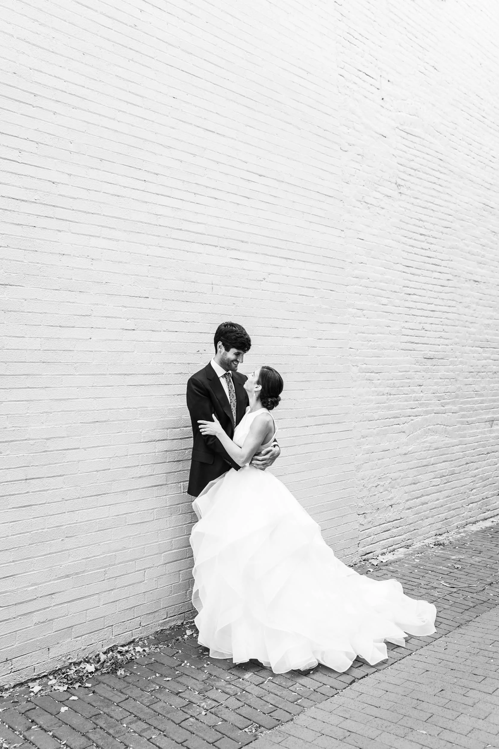 Simple Fall Wedding in DC 0137.jpg
