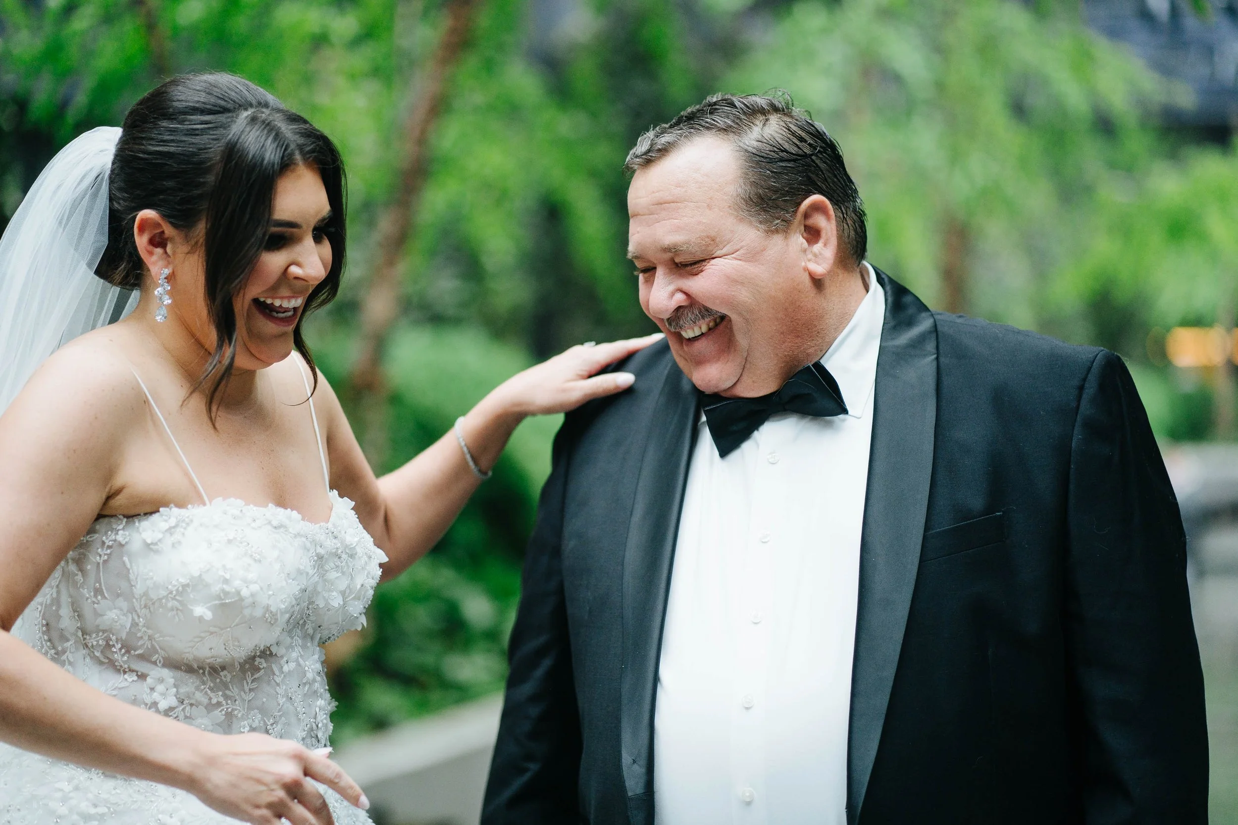 Dino and Kelsey_Love Life Images-337.jpg