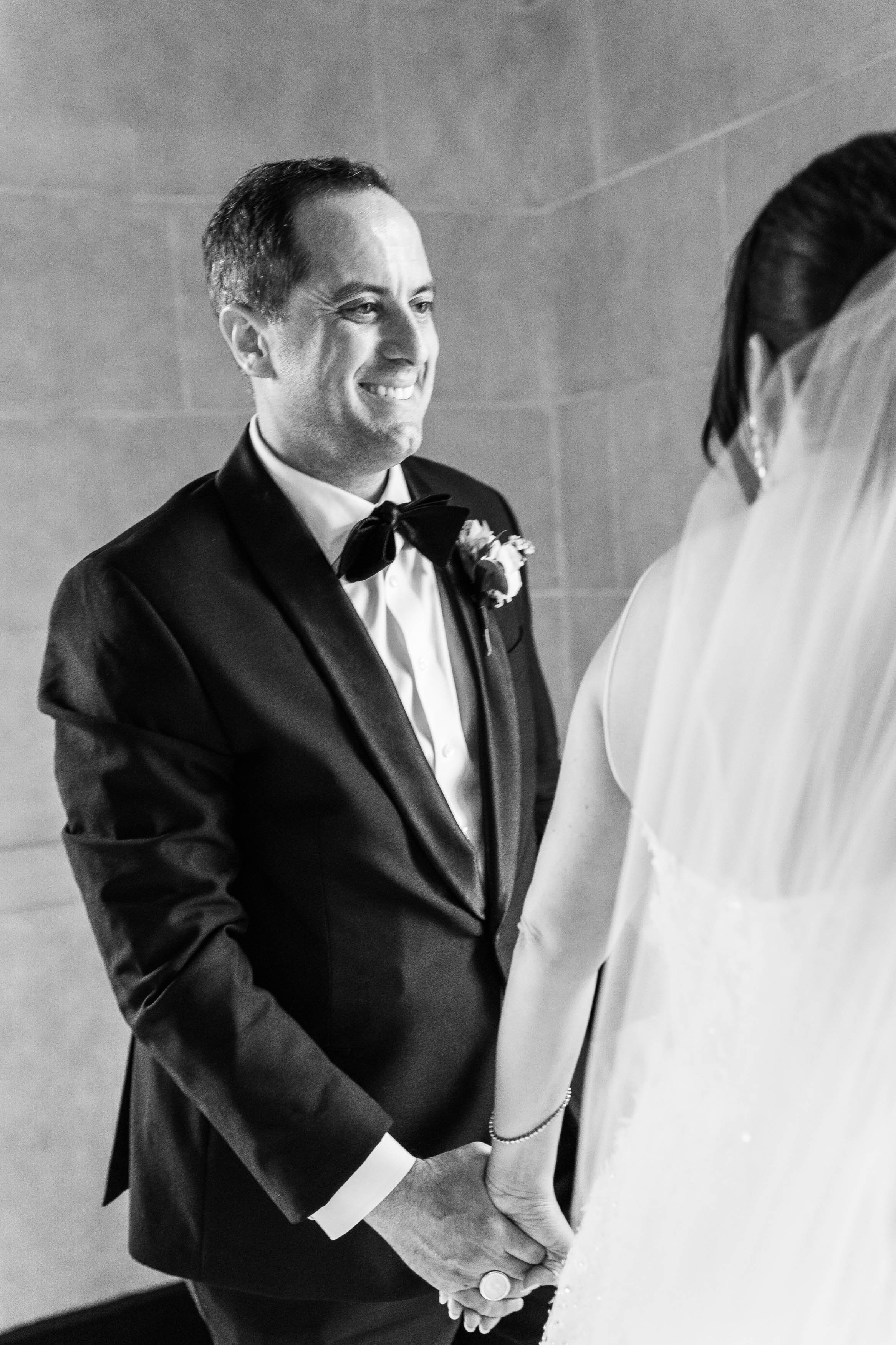 Dino and Kelsey_Love Life Images-664.jpg