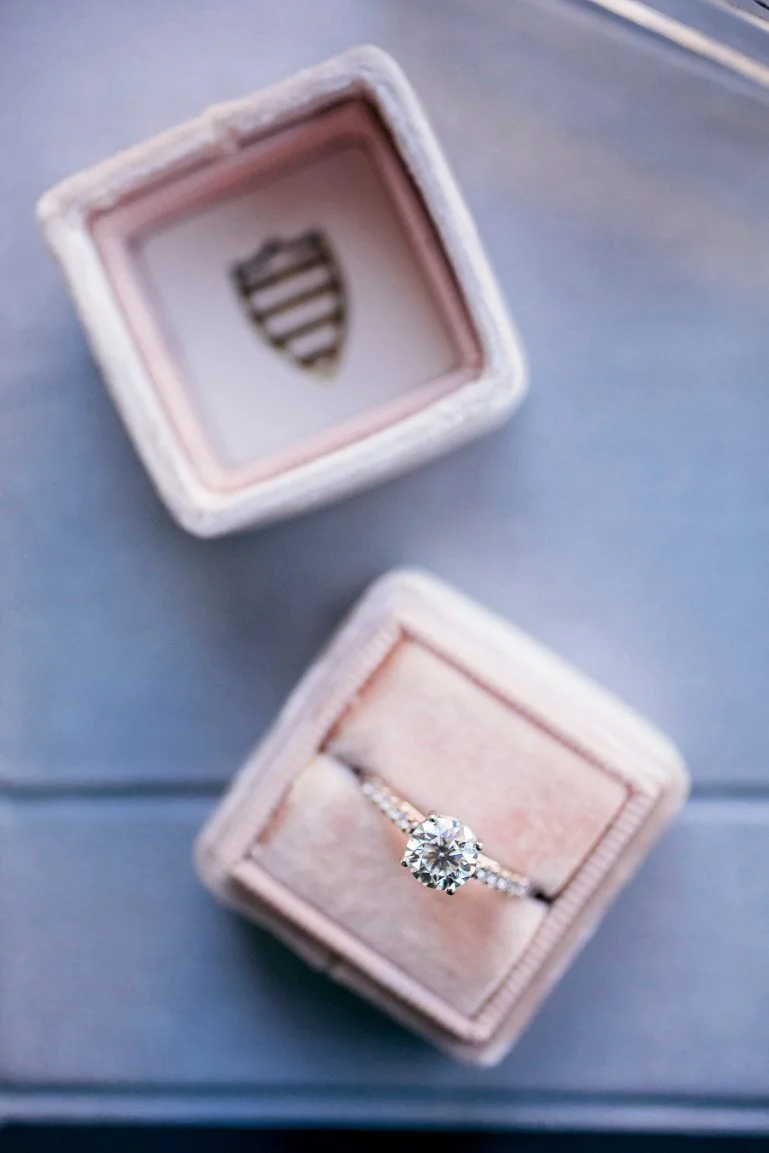 Washington+DC+and+Baltimore+Wedding+Photographer+Belvedere+Hotel+Engagement+Ring.jpg
