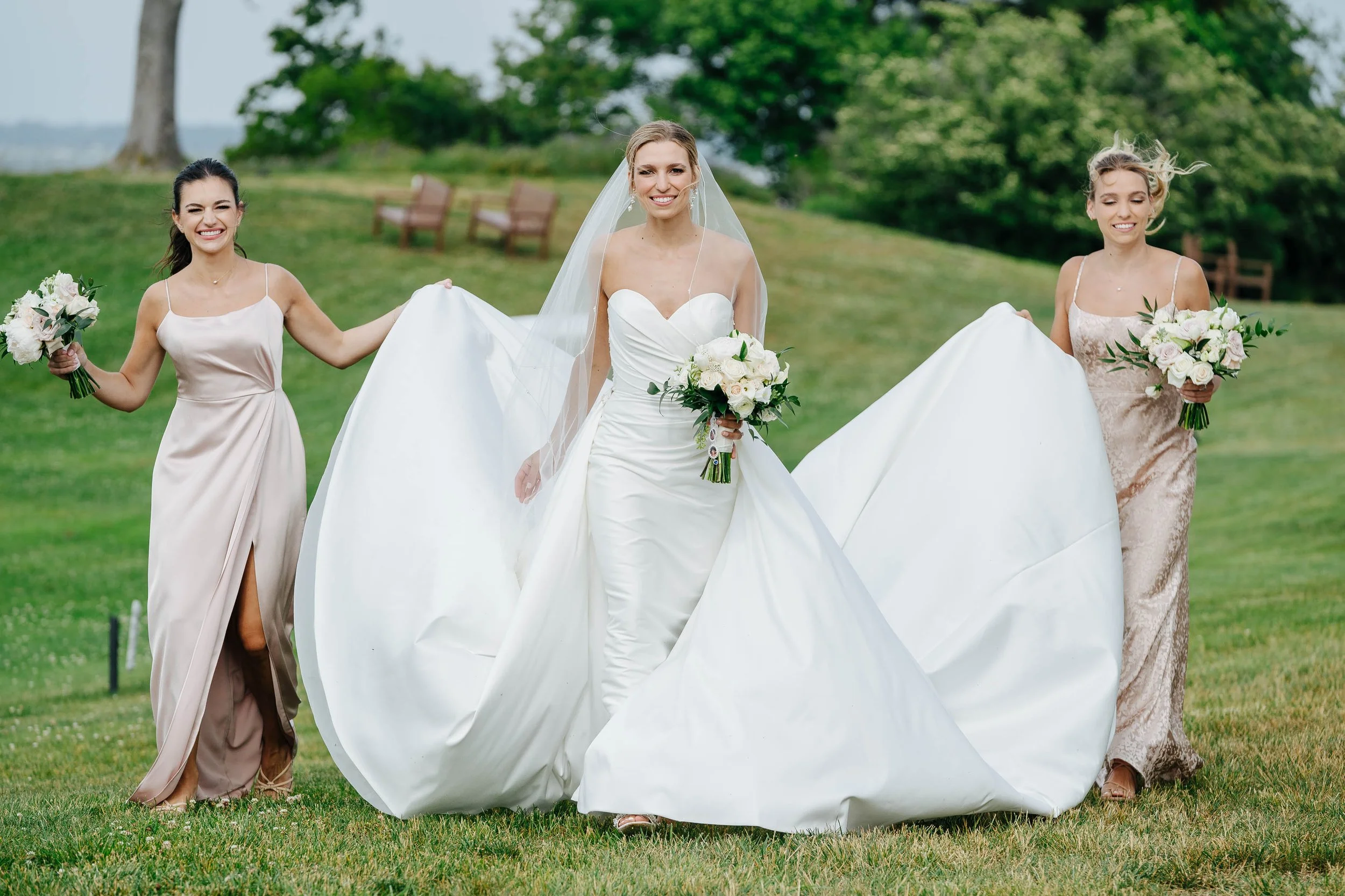 Lauren and Bradley_Love Life Images-555.jpg