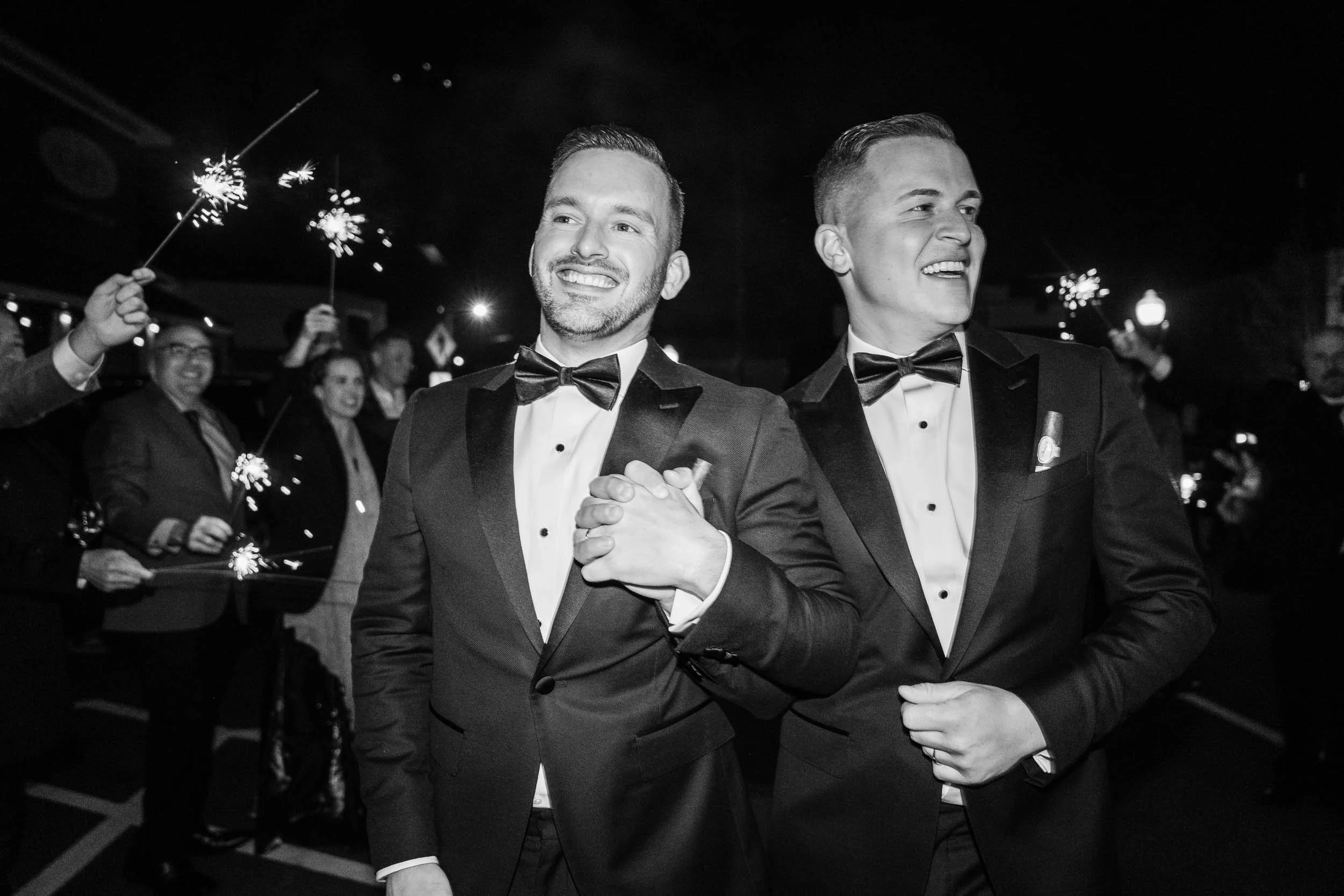 Same Sex Wedding 0051.jpg