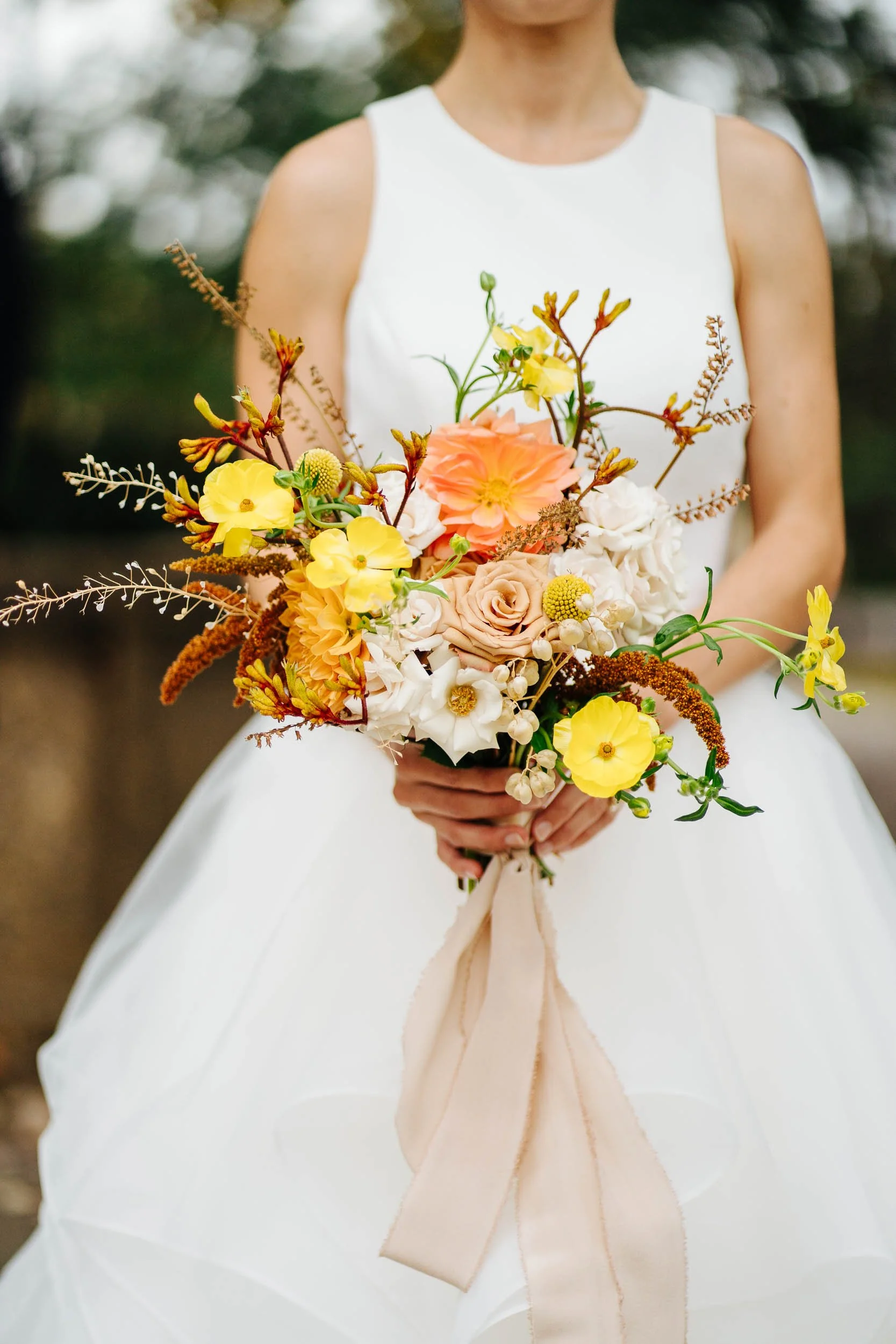 Simple Fall Wedding in DC 0154.jpg